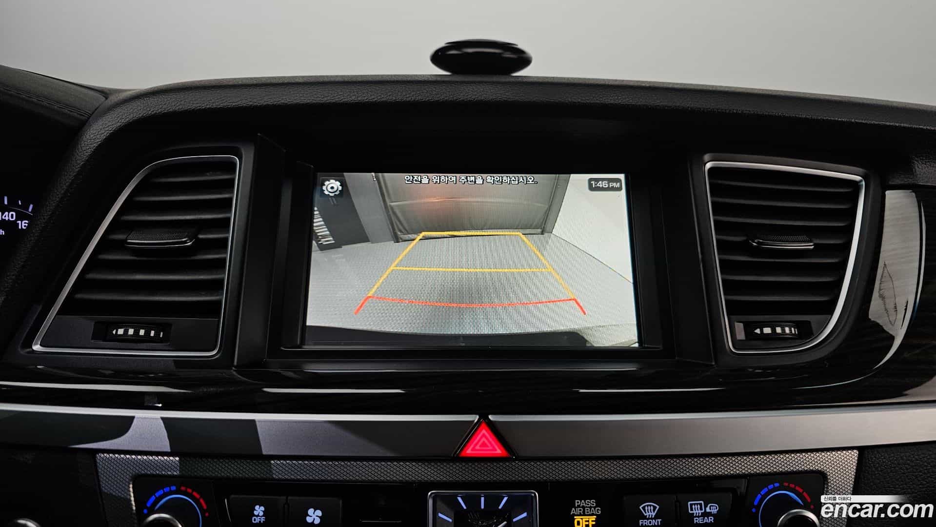 G80 Genesis 2019.9-OPTION-022