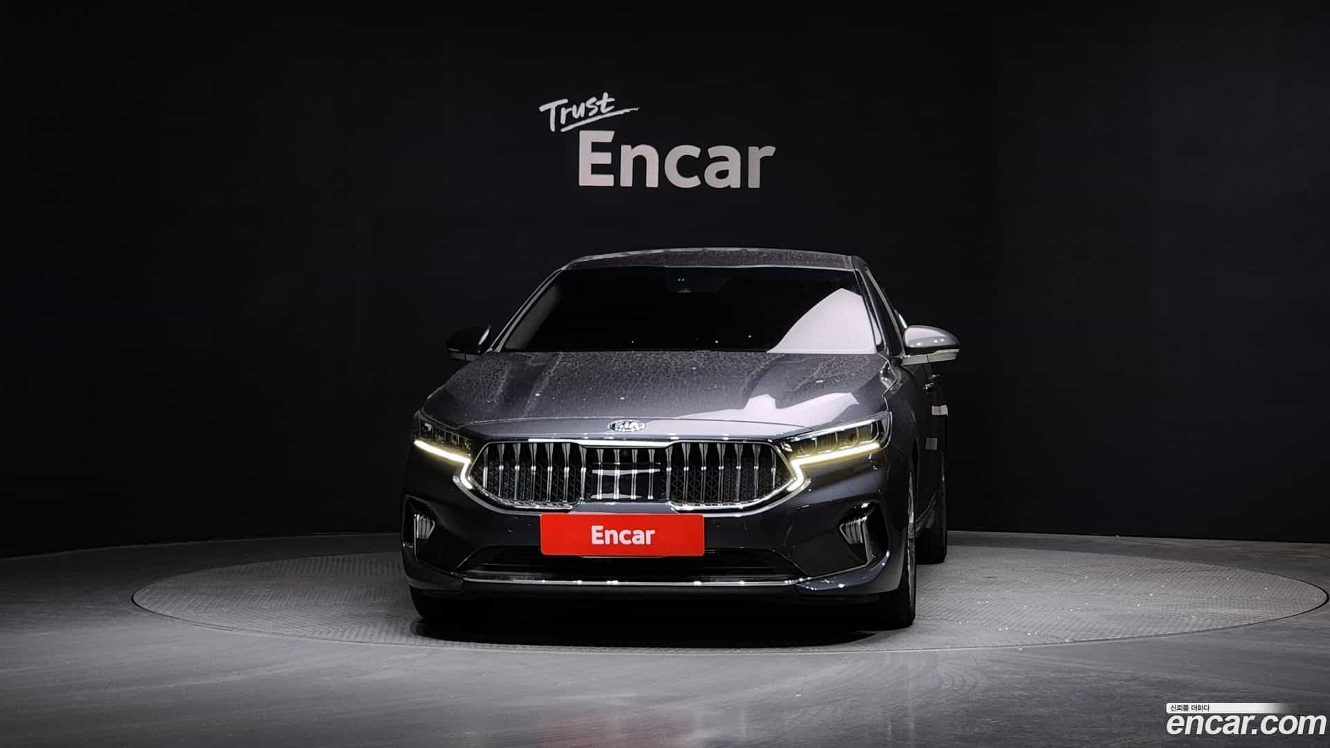 K7 Kia 2020.7-OUTER-003