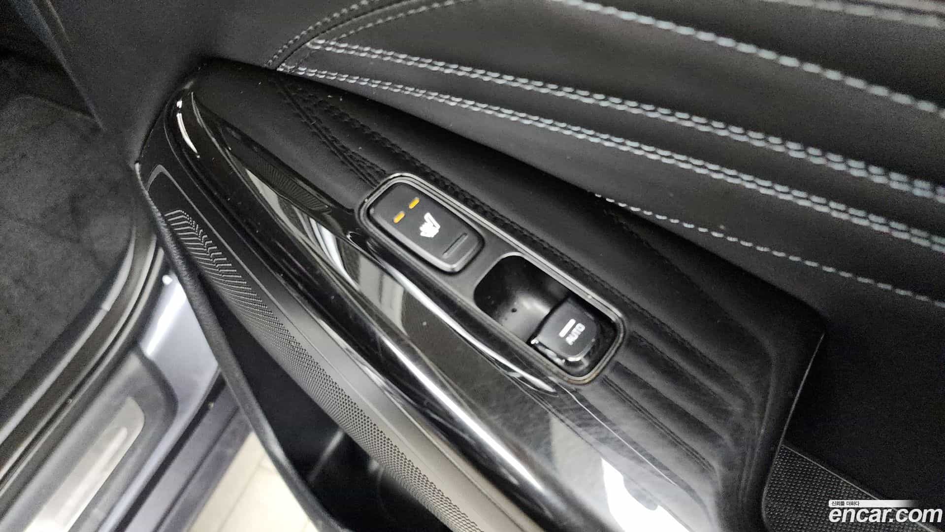 K7 Kia 2020.7-OPTION-023