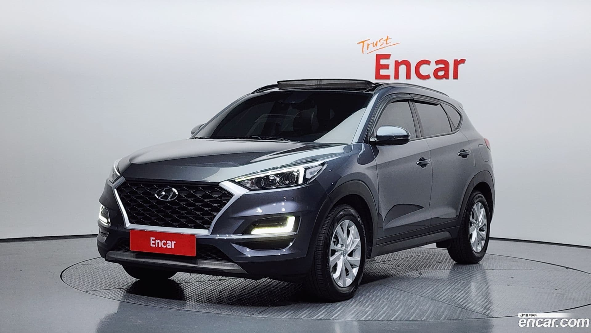 Main__Slider__Photo:Tucson Hyundai 2018.10-0