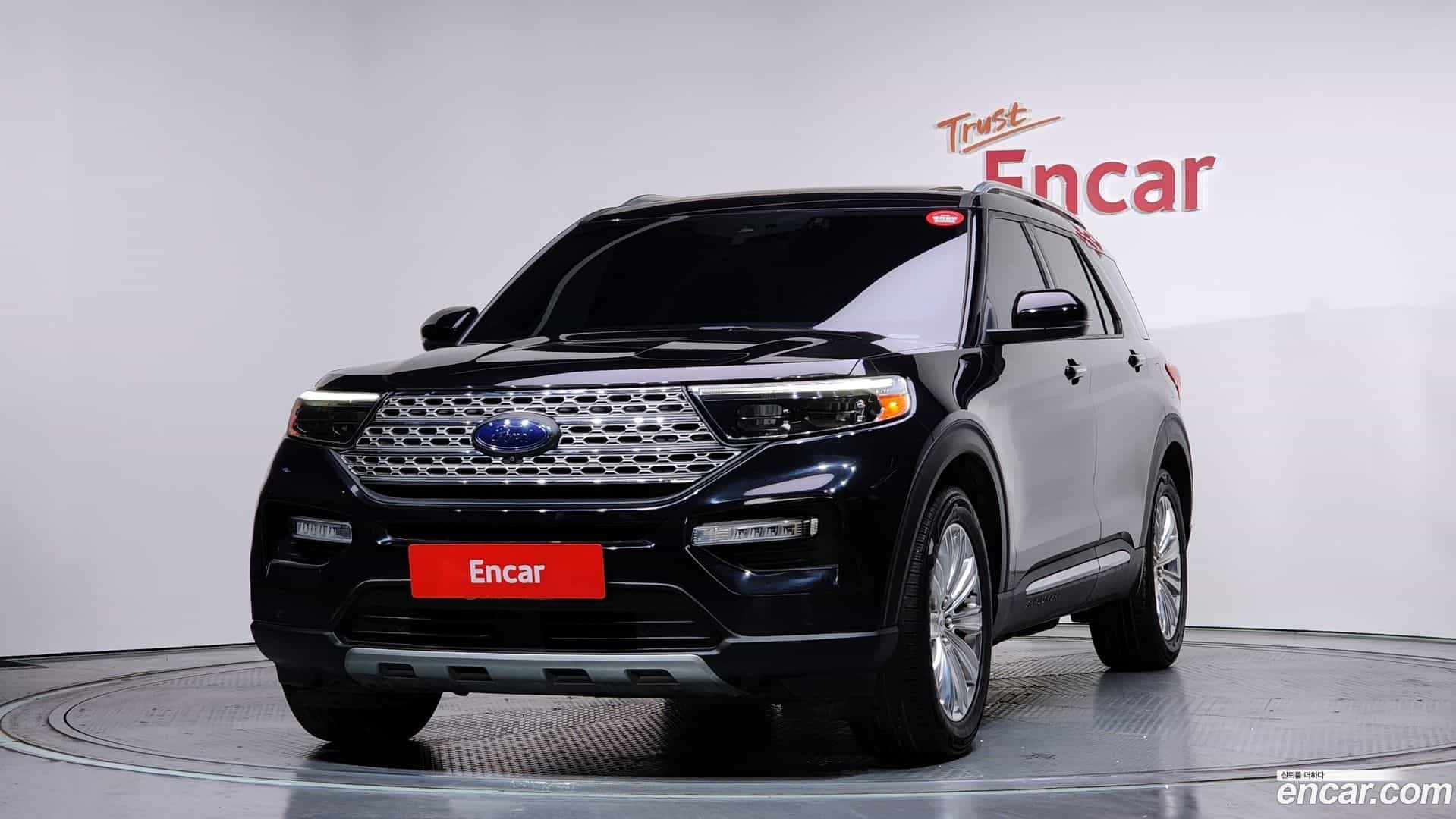 Explorer Ford 2019.11-OUTER-001