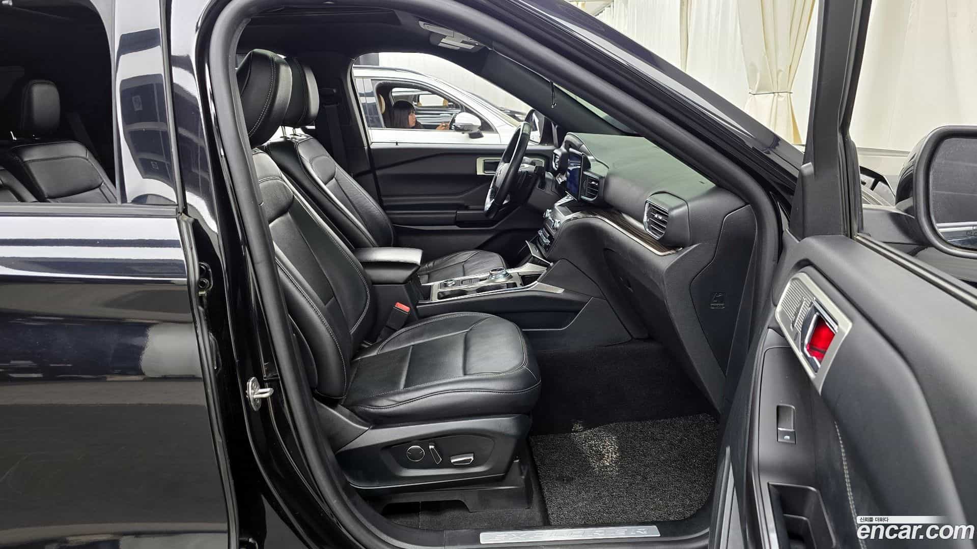 Explorer Ford 2019.11-OPTION-015