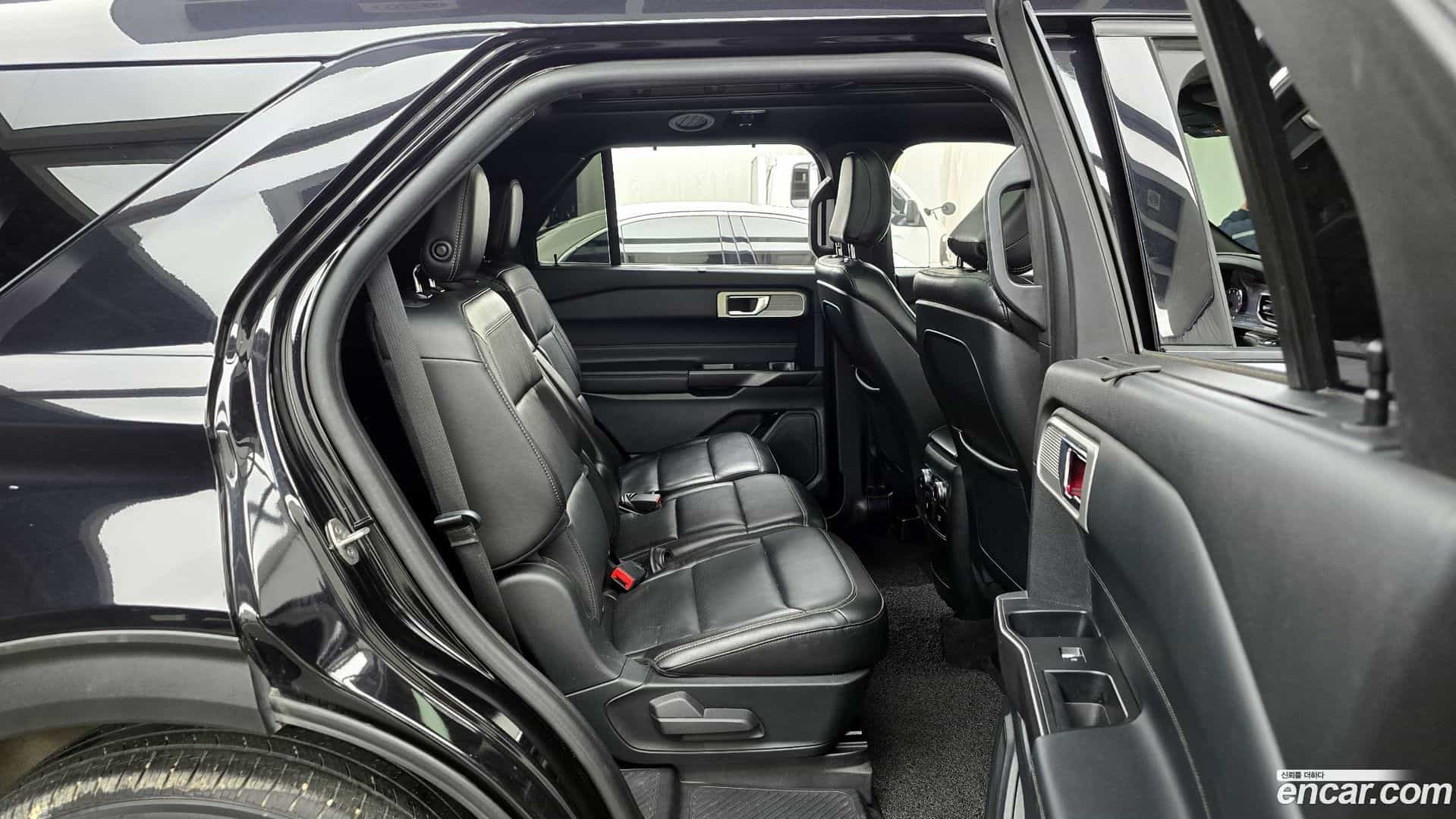 Explorer Ford 2019.11-OPTION-016