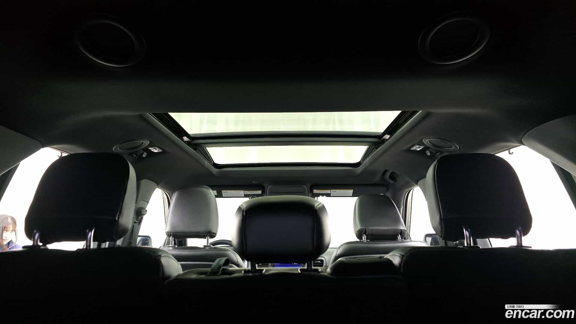 Explorer Ford 2019.11-OPTION-022