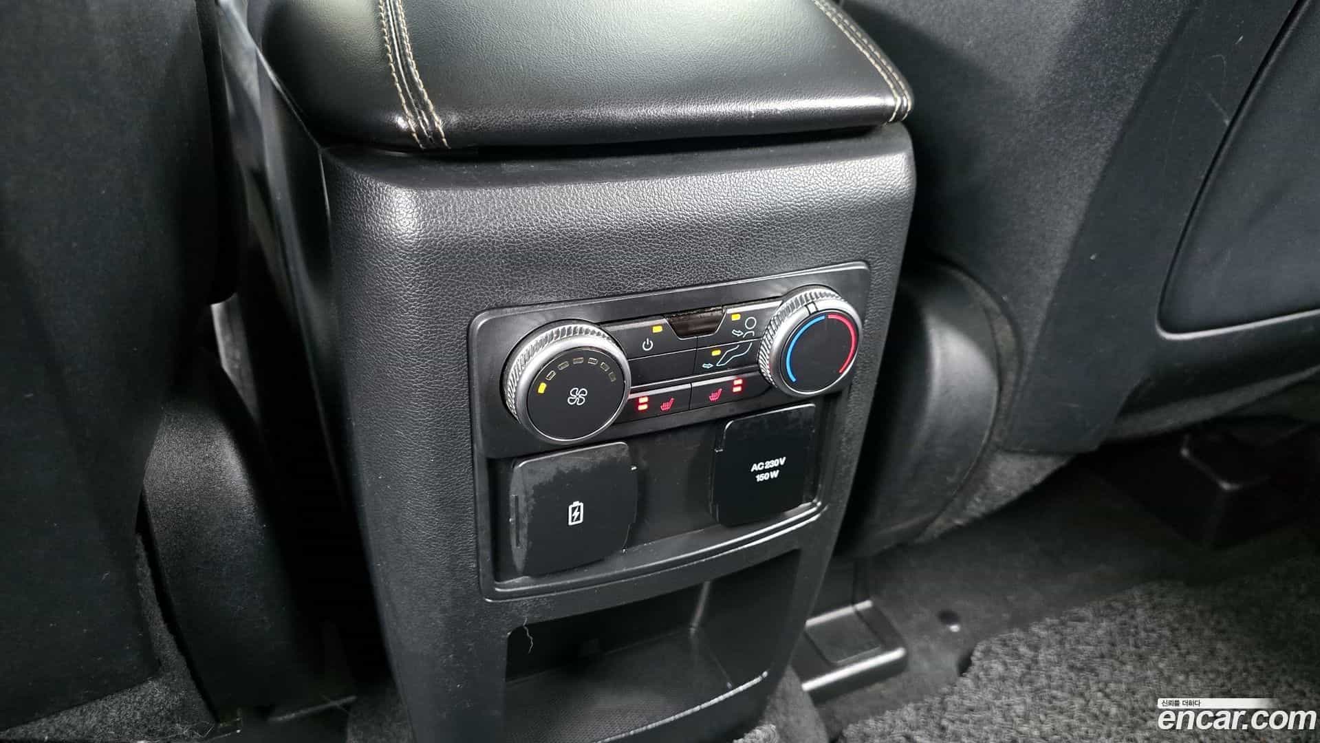 Explorer Ford 2019.11-OPTION-023