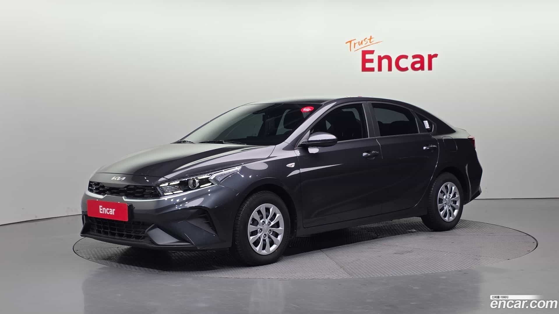 K3 Kia 2023.10-OUTER-001