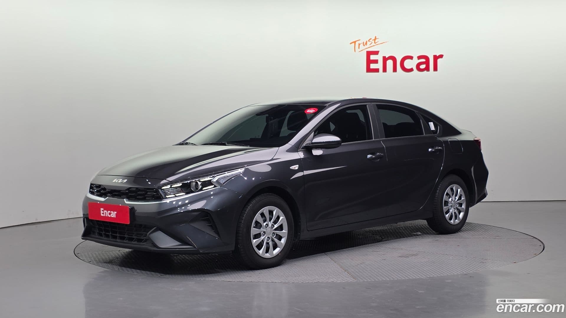 Main__Slider__Photo:K3 Kia 2023.10-0
