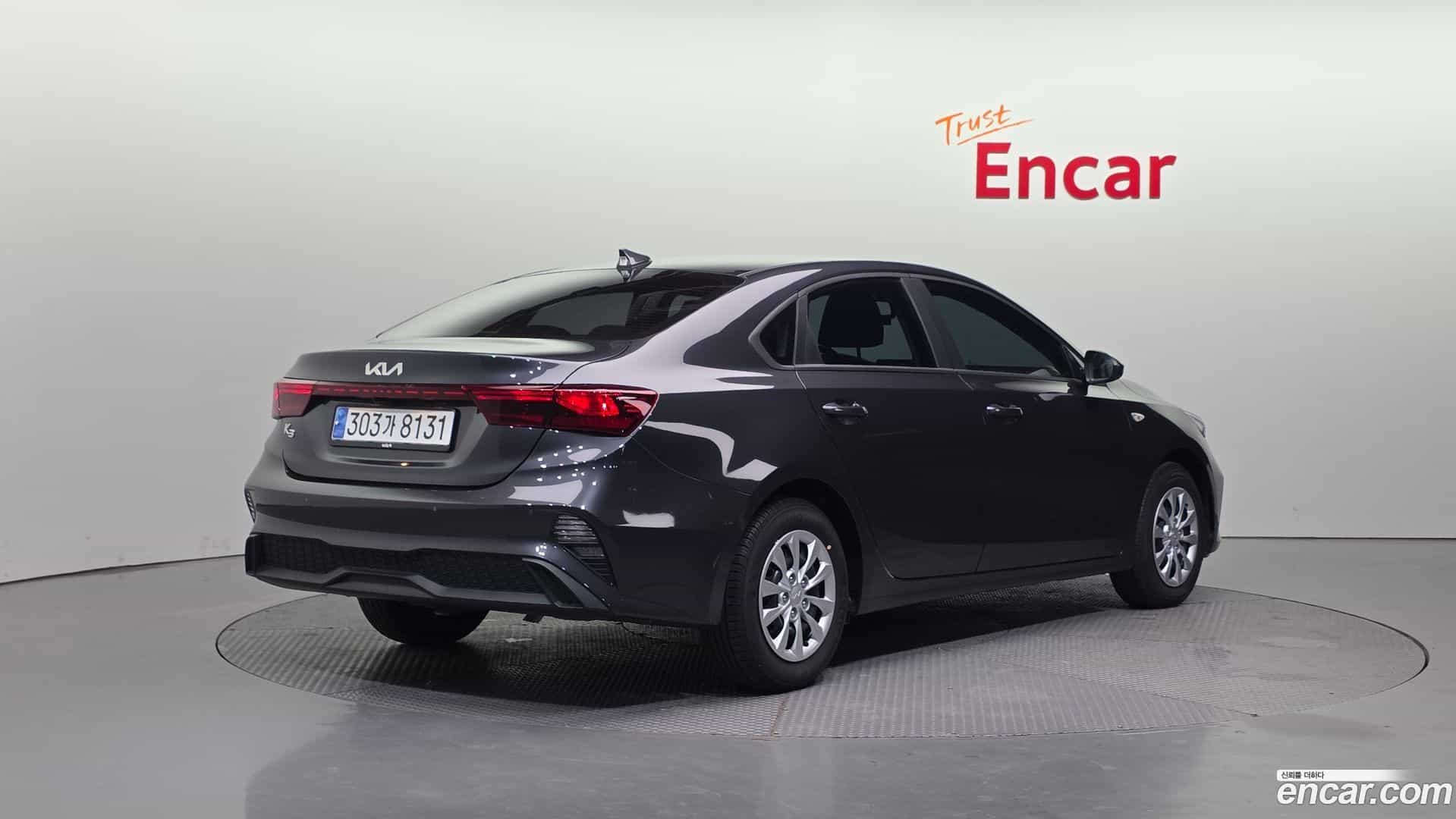 K3 Kia 2023.10-OUTER-002