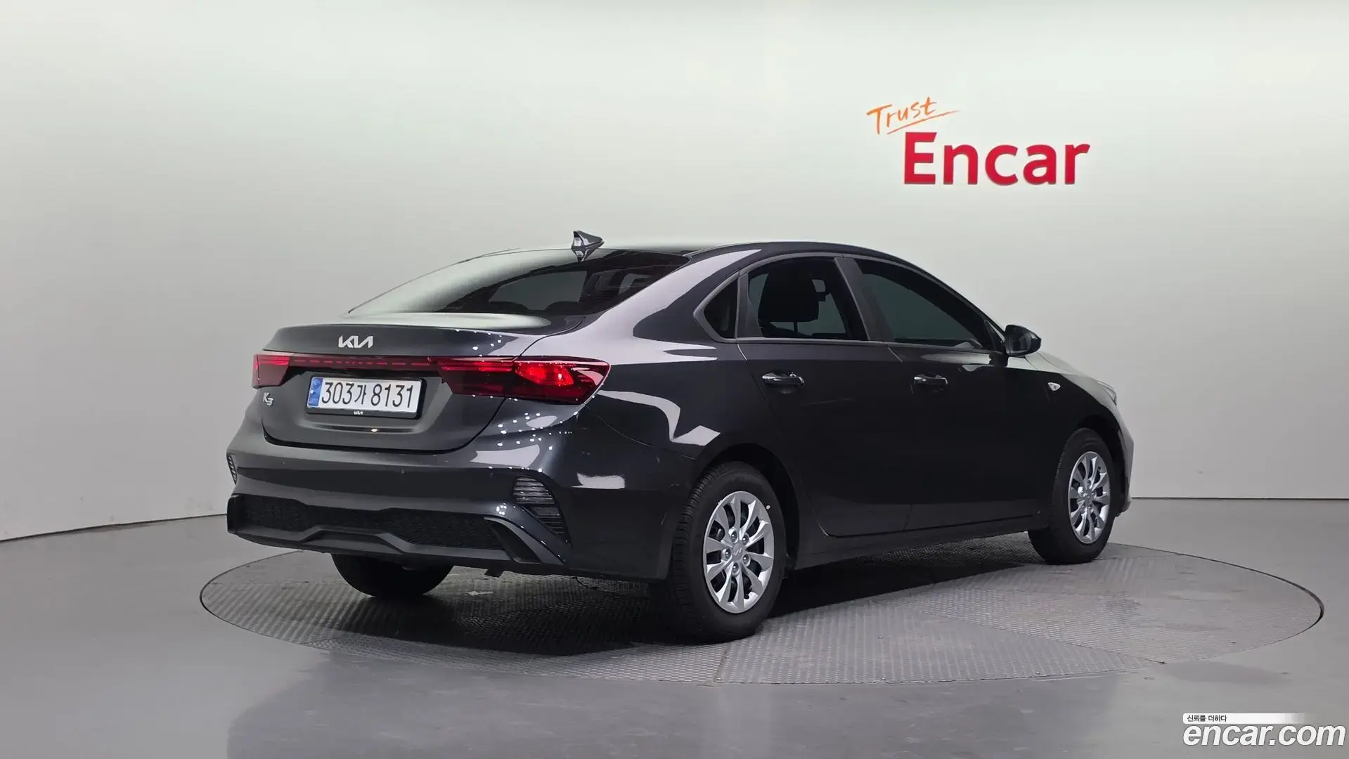 Main__Slider__Photo:K3 Kia 2023.10-1