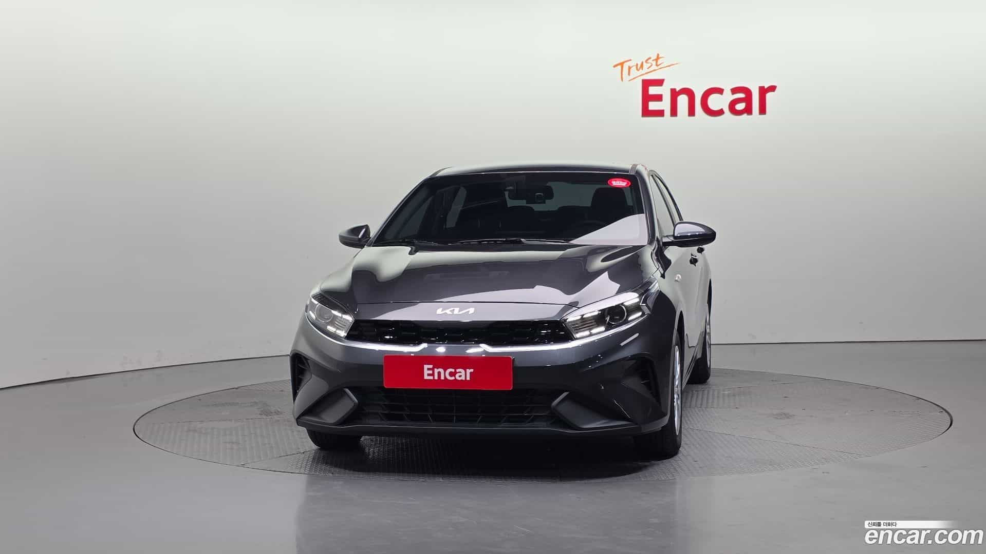 K3 Kia 2023.10-OUTER-003
