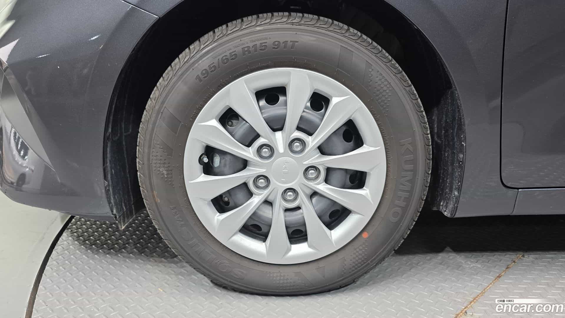 K3 Kia 2023.10-OUTER-005