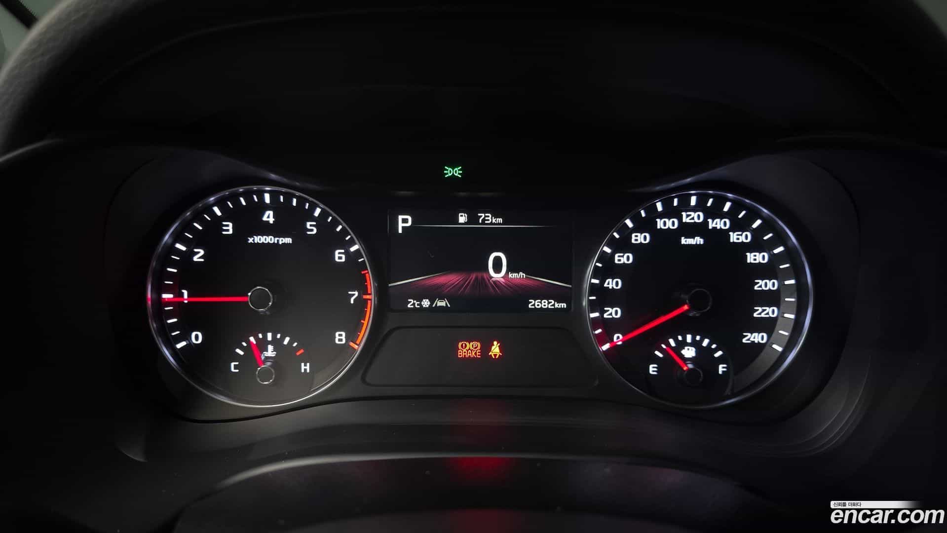 K3 Kia 2023.10-INNER-008