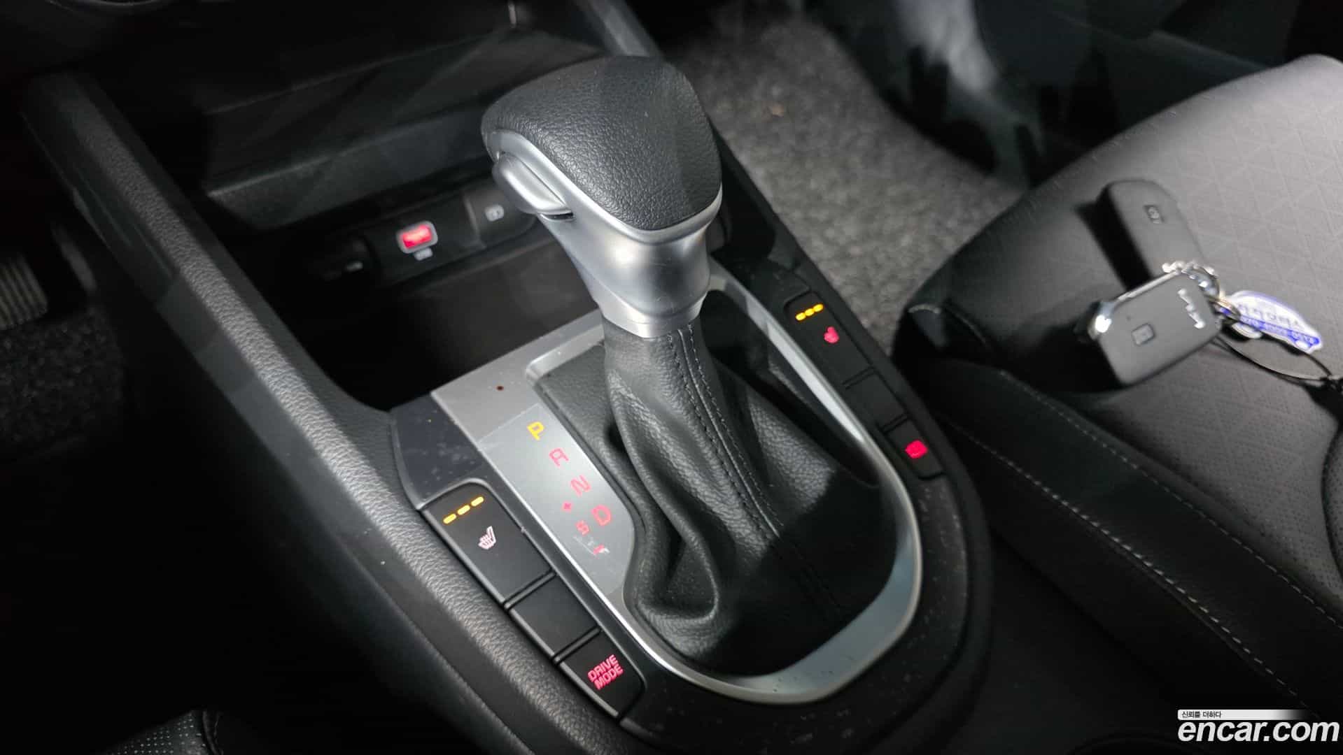 K3 Kia 2023.10-INNER-009