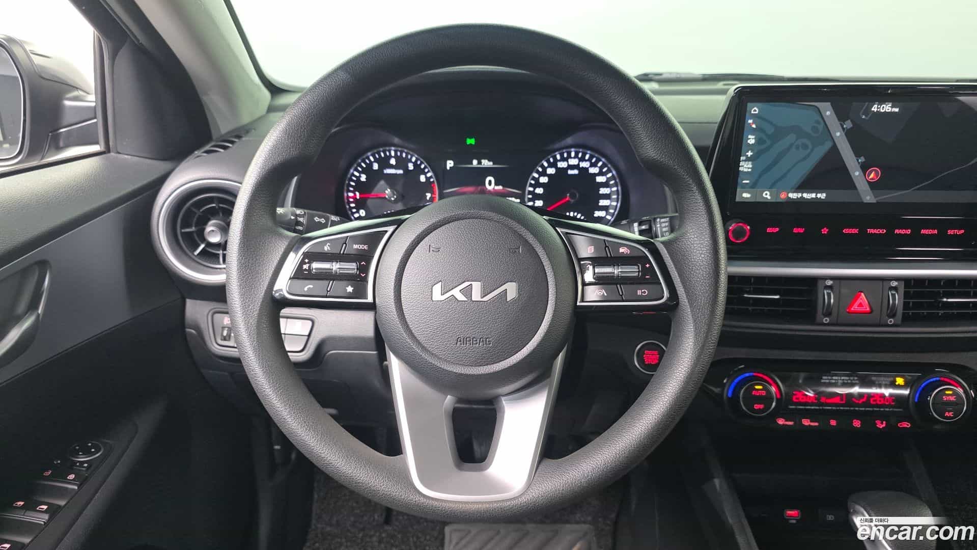 K3 Kia 2023.10-OPTION-018