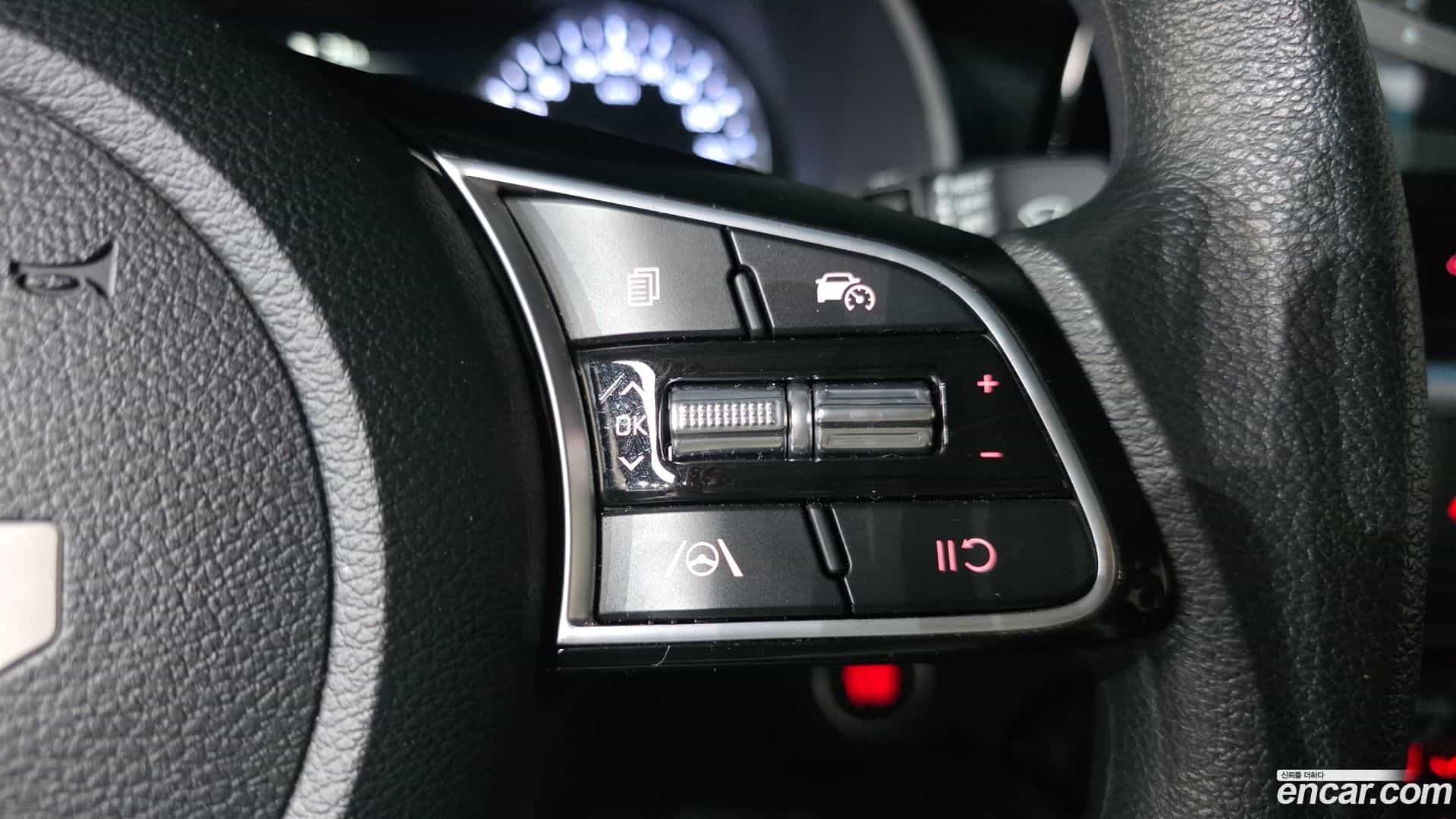 K3 Kia 2023.10-OPTION-019