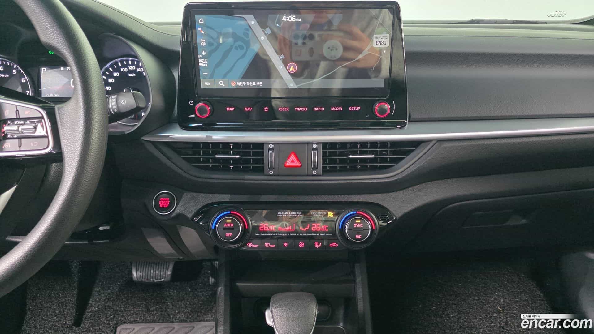 K3 Kia 2023.10-OPTION-020