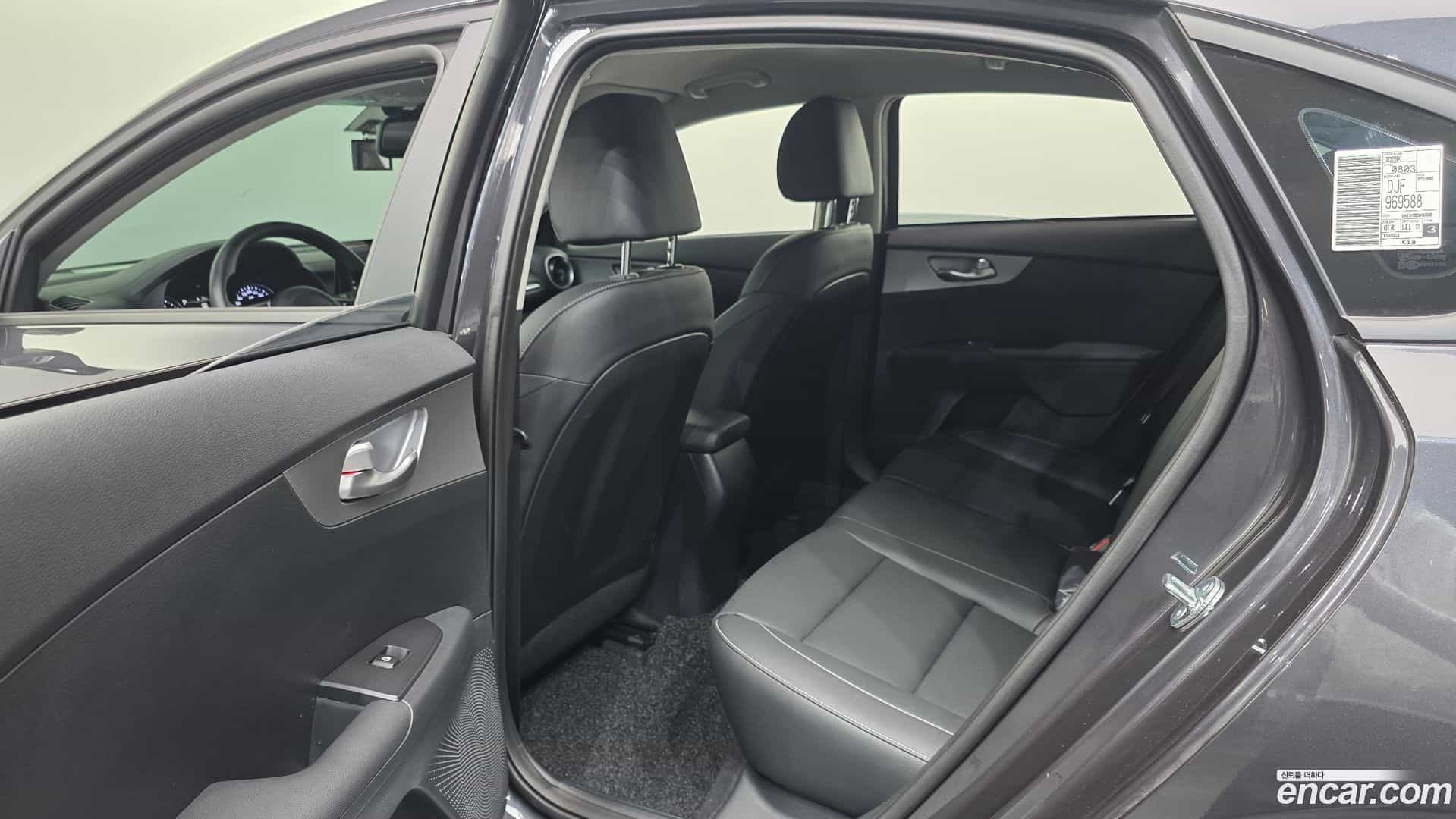 K3 Kia 2023.10-OPTION-022