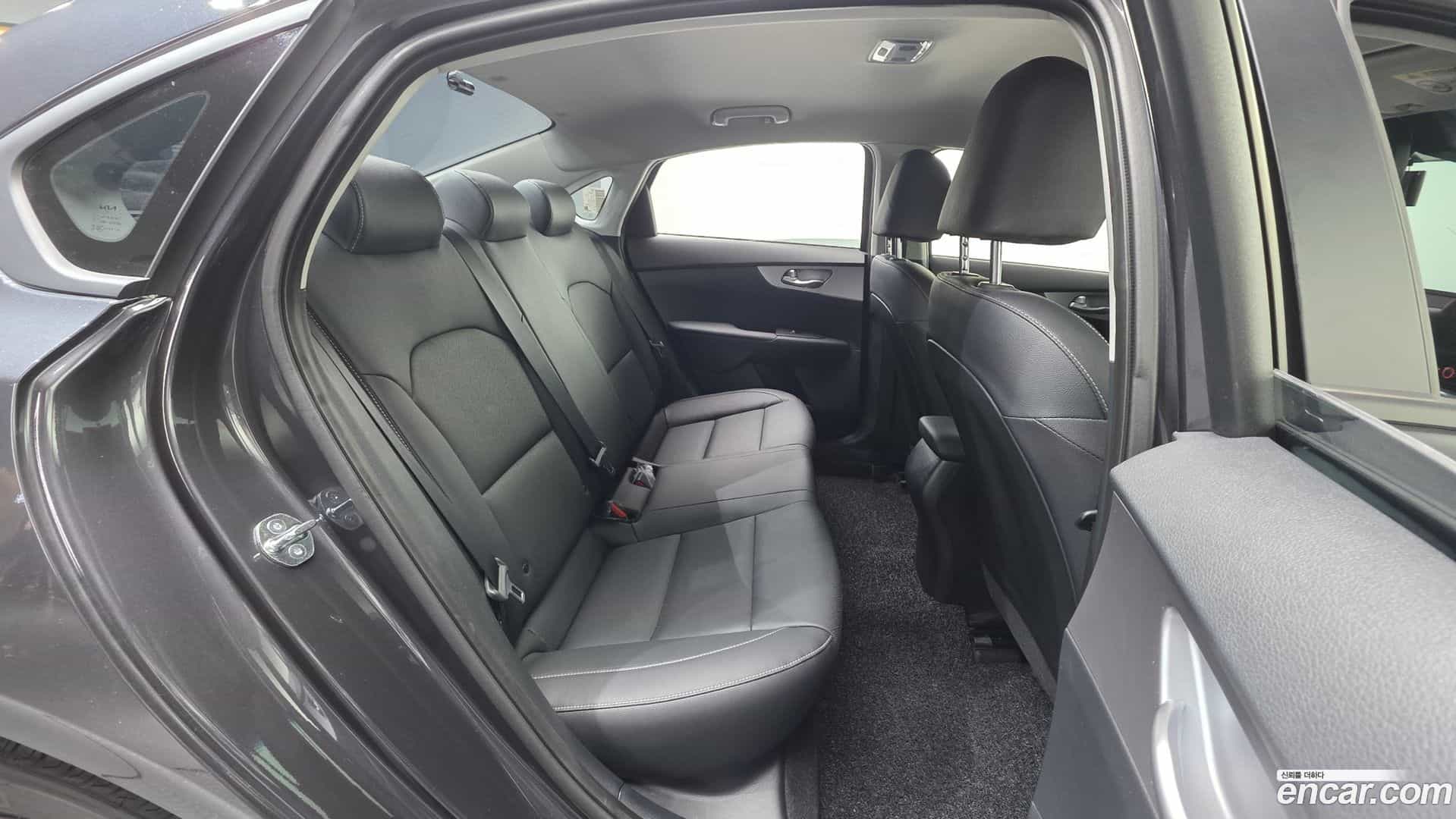 K3 Kia 2023.10-OPTION-023