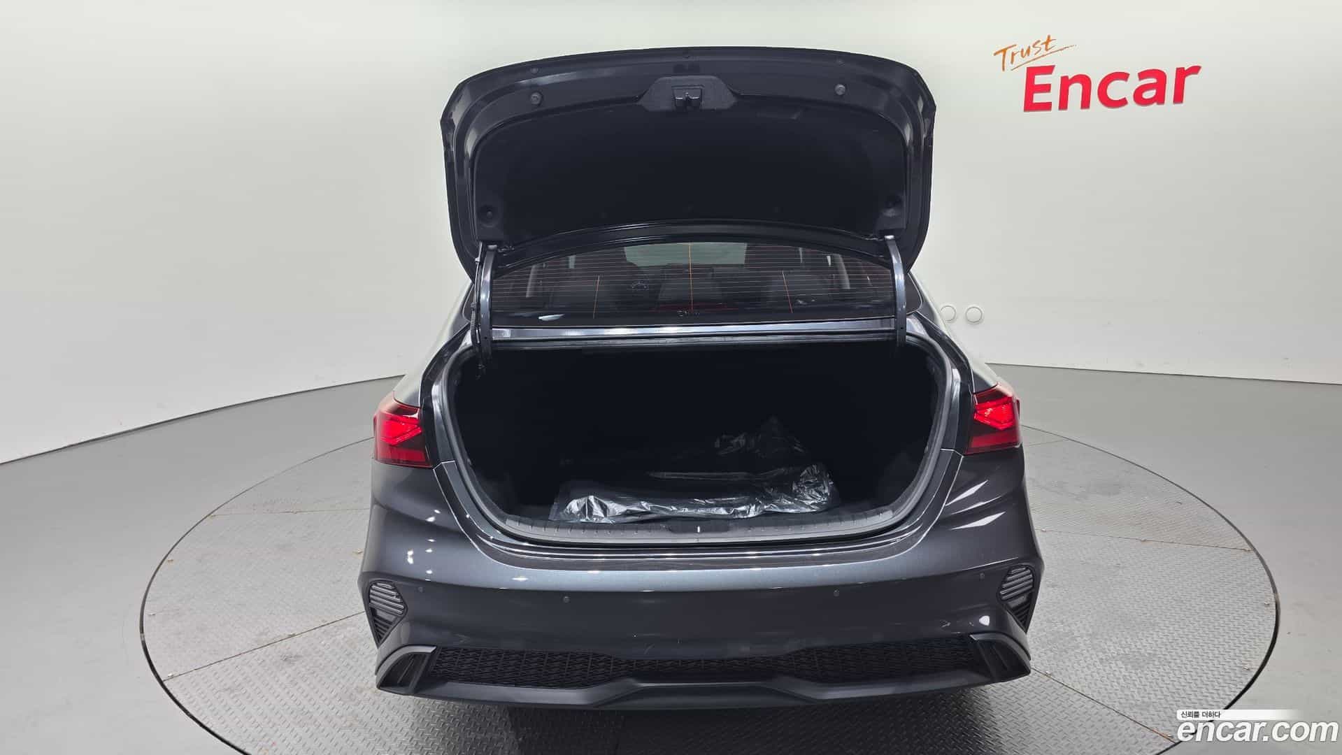 K3 Kia 2023.10-OPTION-024