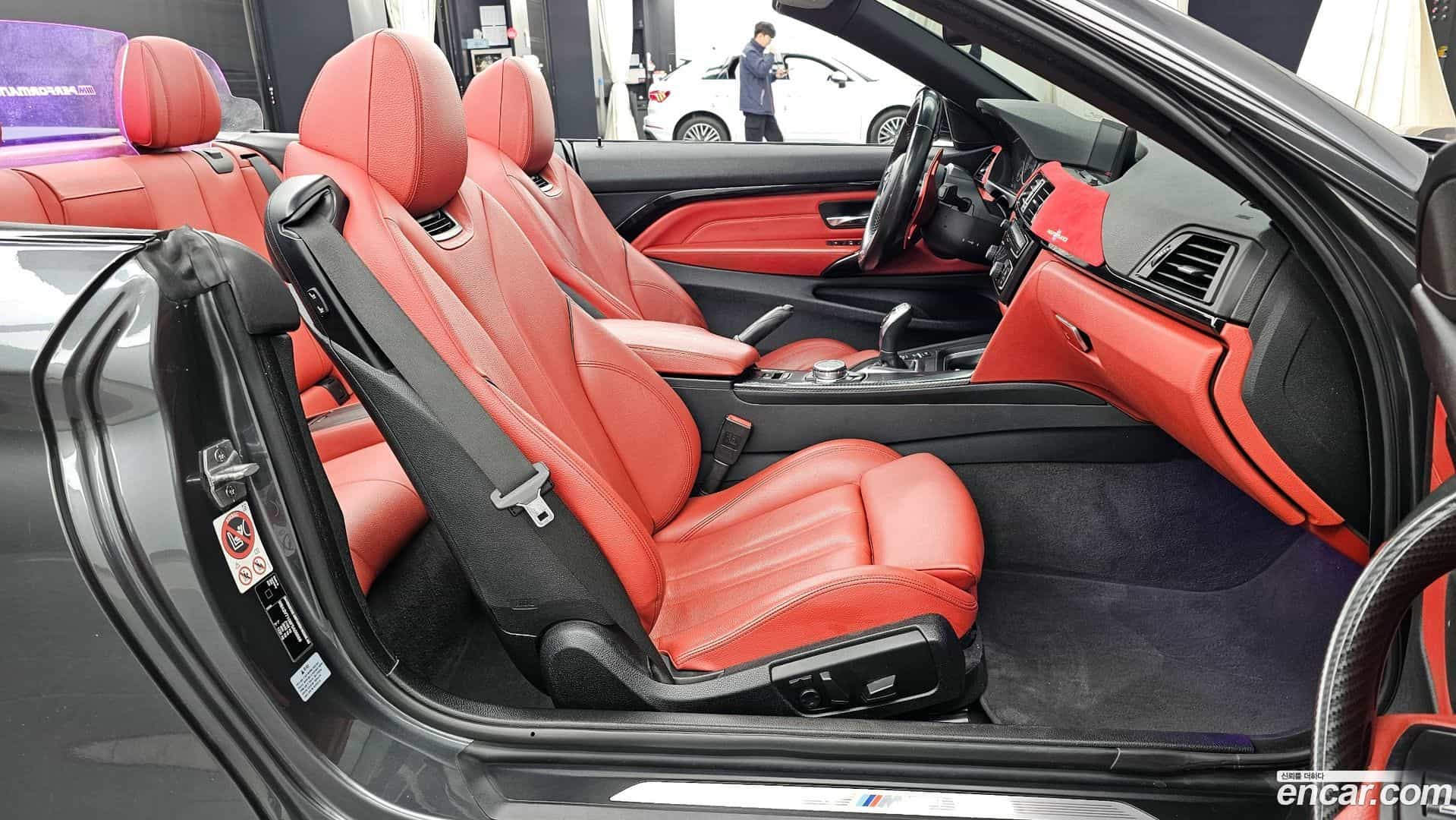 4-Series BMW 2015.5-OPTION-015