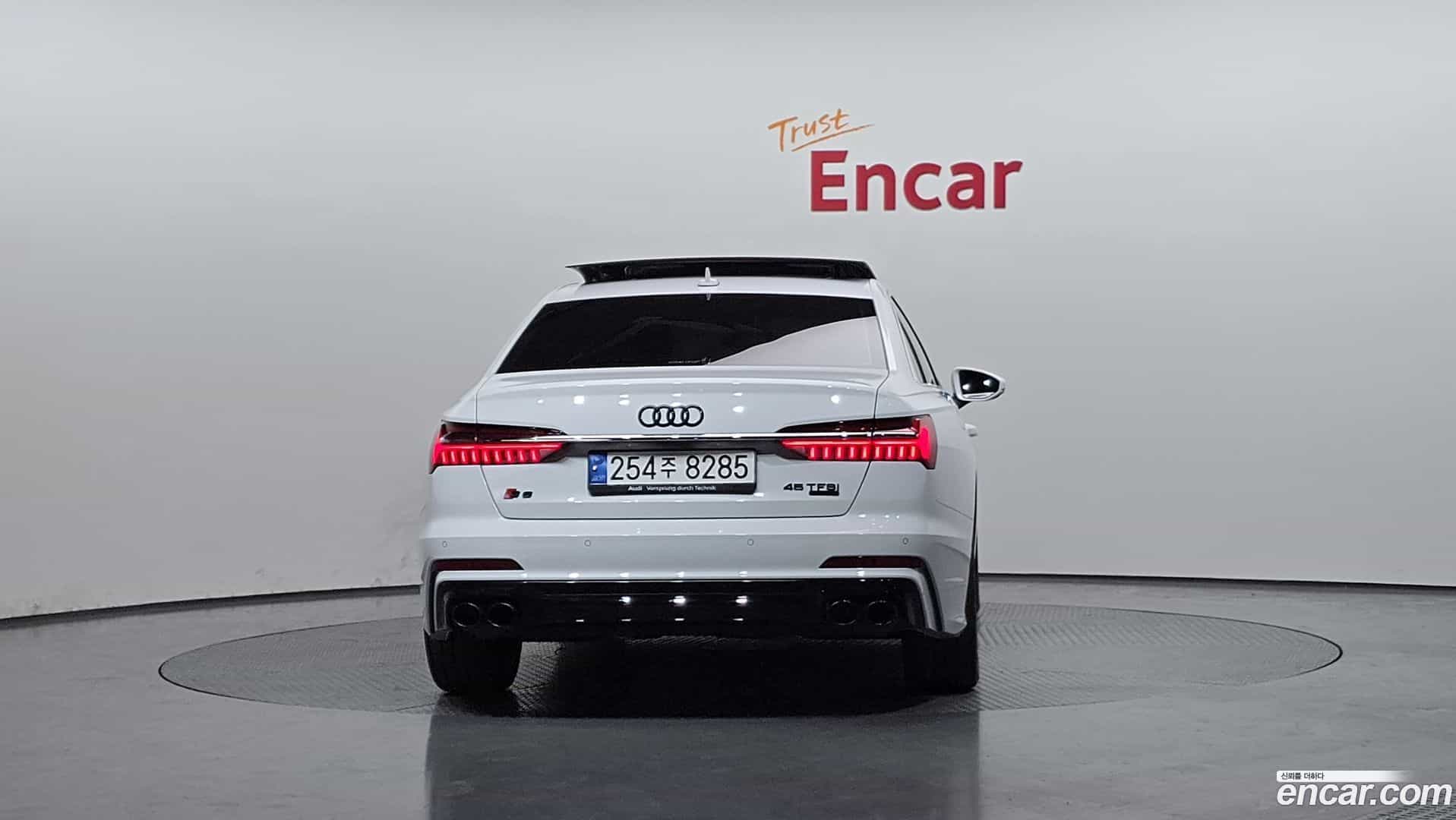 A6 Audi 2022.10-OUTER-004