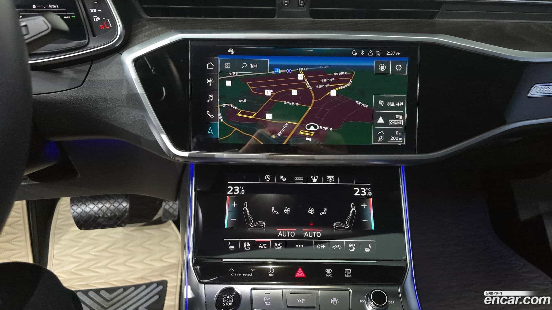A6 Audi 2022.10-OPTION-020