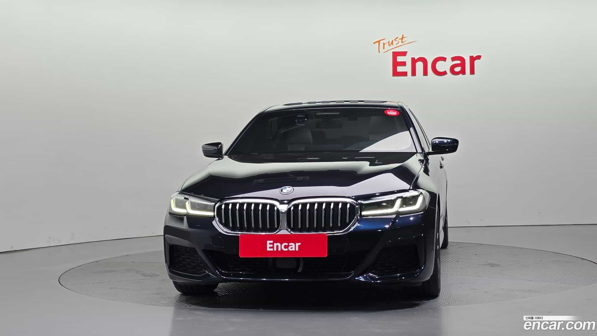 5-Series BMW 2020.11-OUTER-003