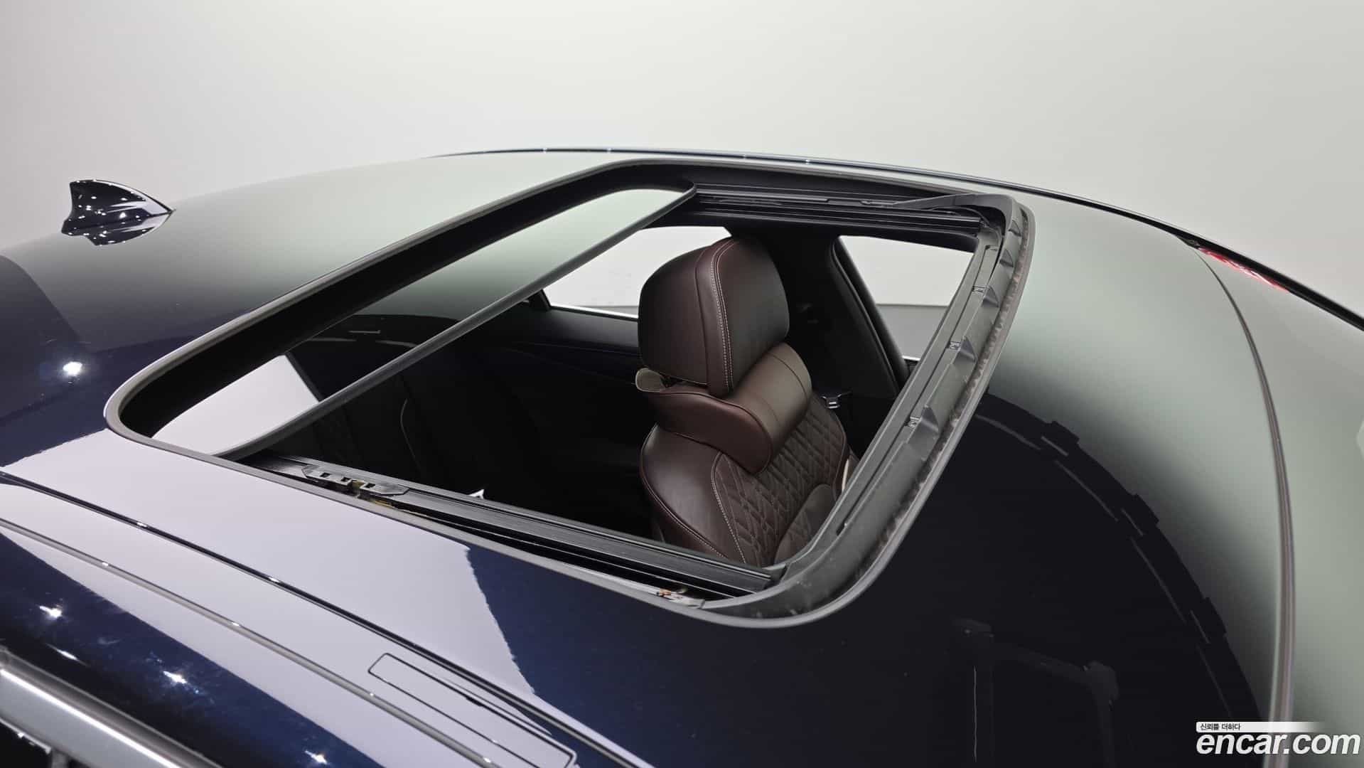 5-Series BMW 2020.11-OPTION-016