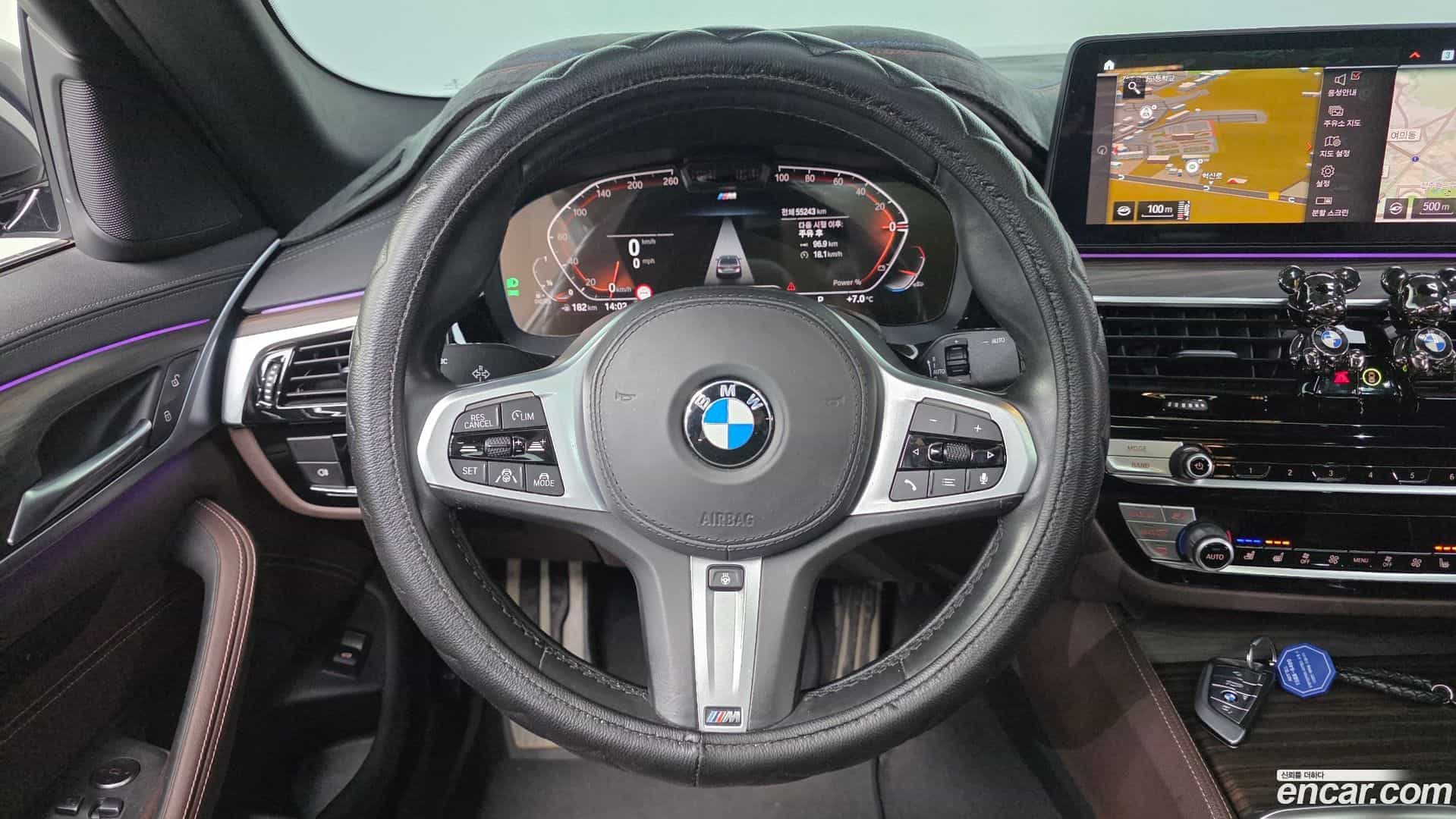 5-Series BMW 2020.11-OPTION-018