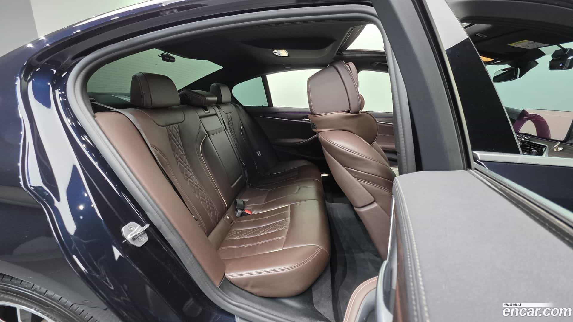 5-Series BMW 2020.11-OPTION-023