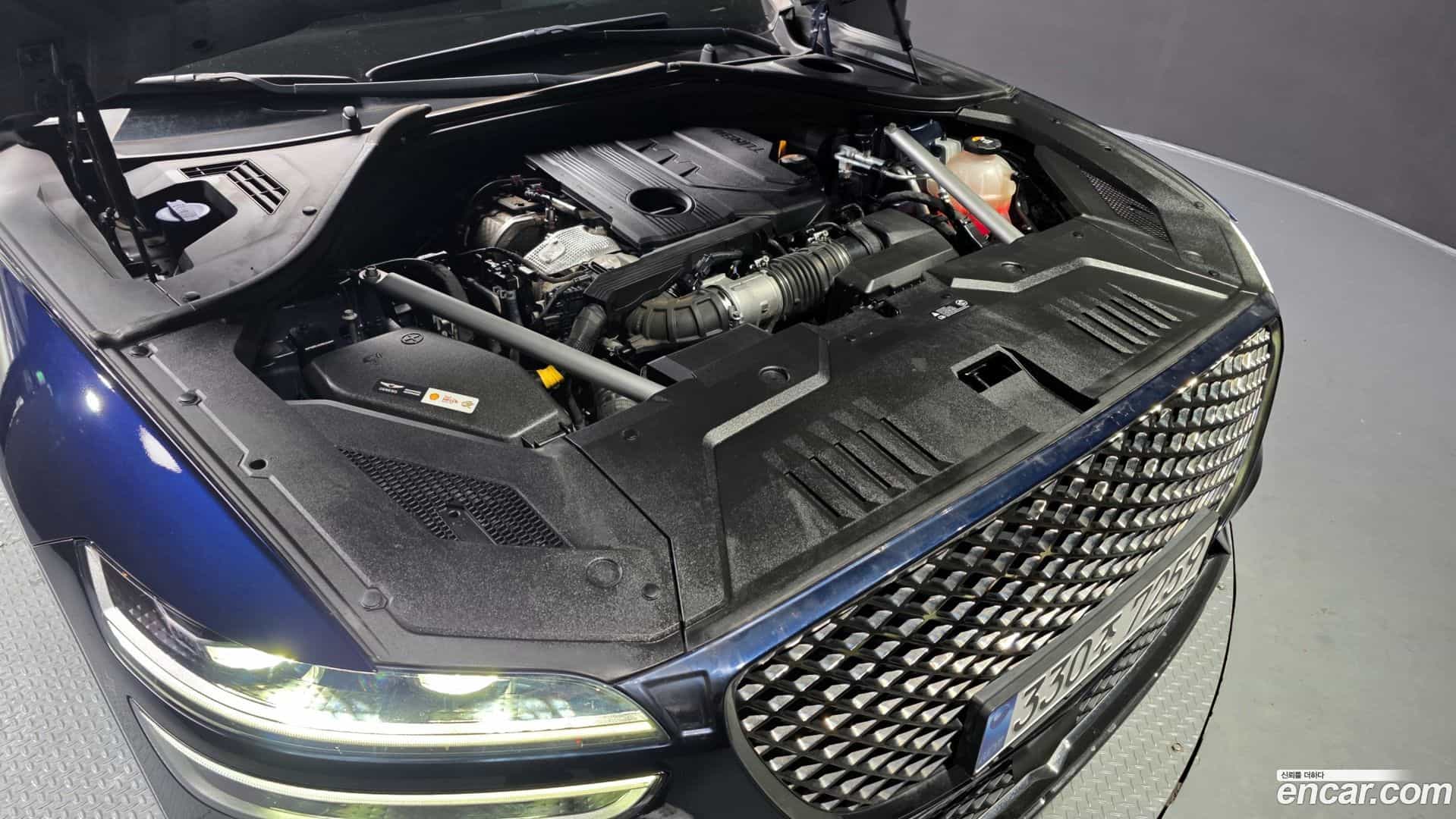 GV70 Genesis 2021.11-INNER-006