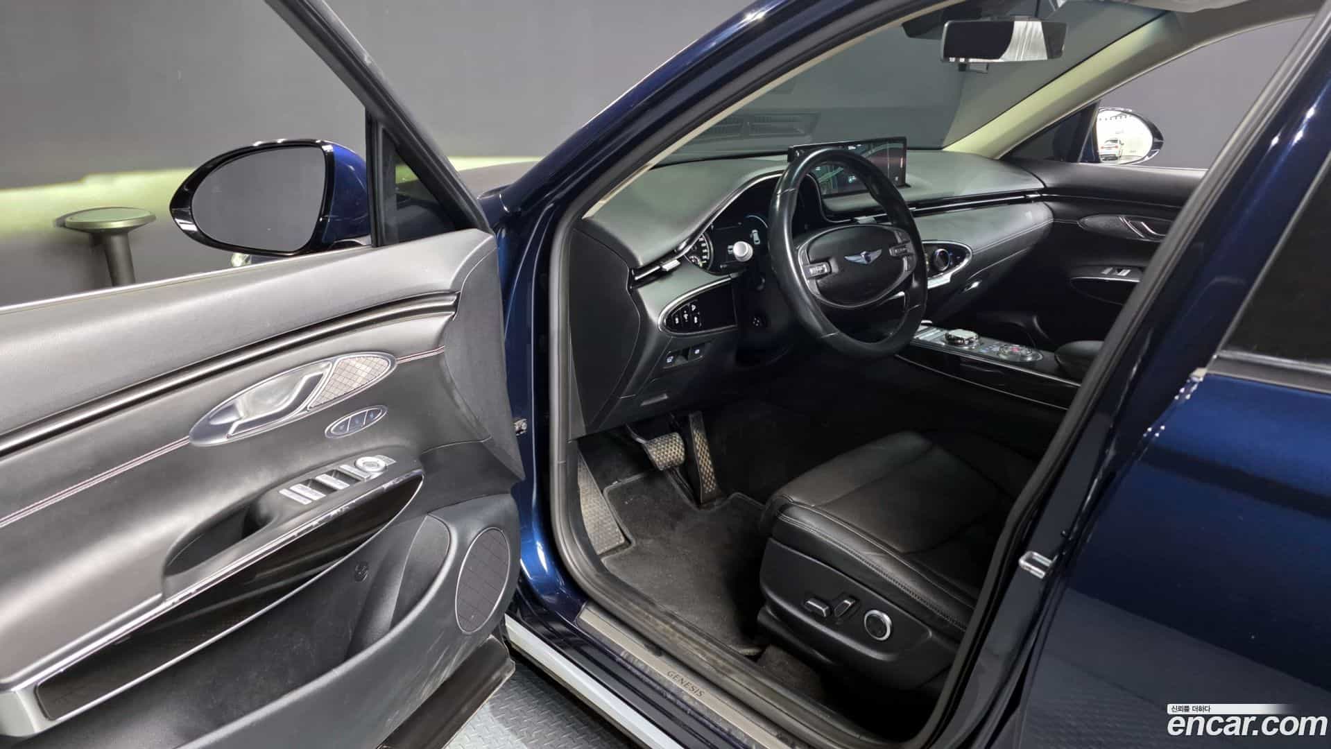 GV70 Genesis 2021.11-INNER-010