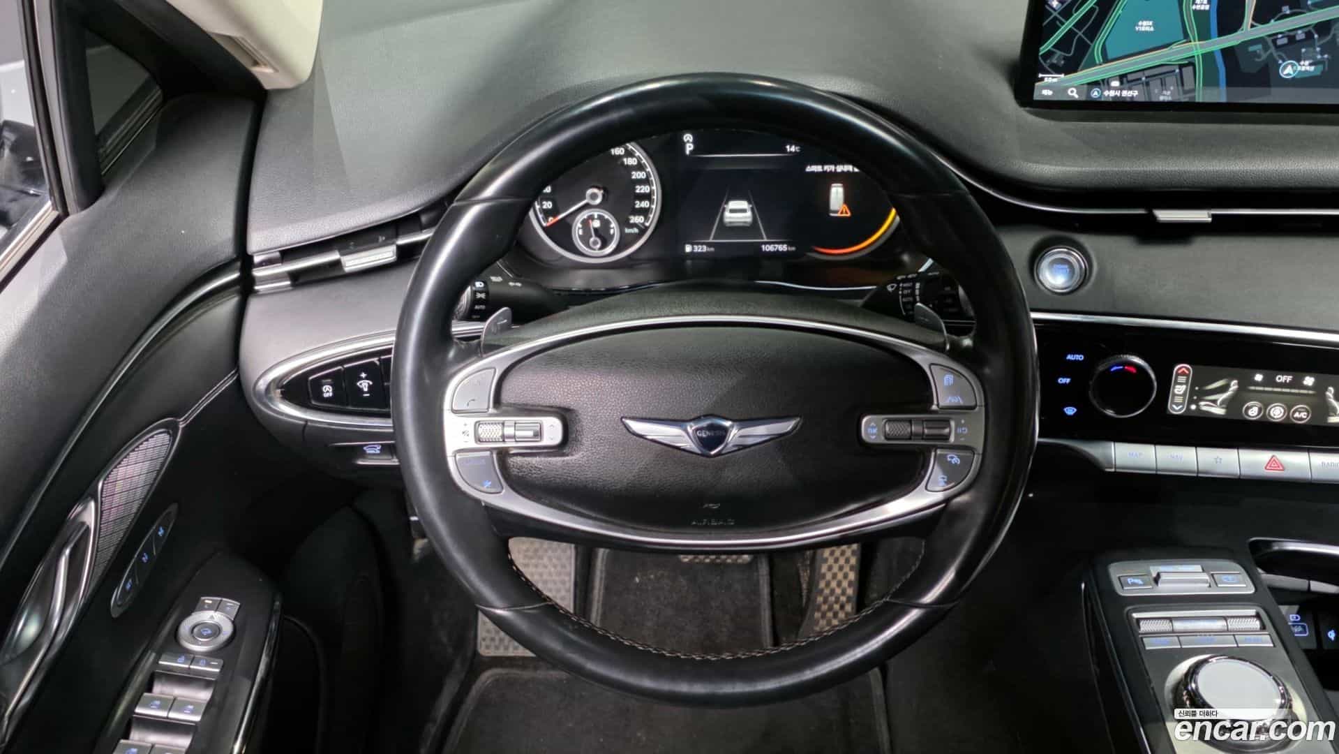 GV70 Genesis 2021.11-OPTION-017