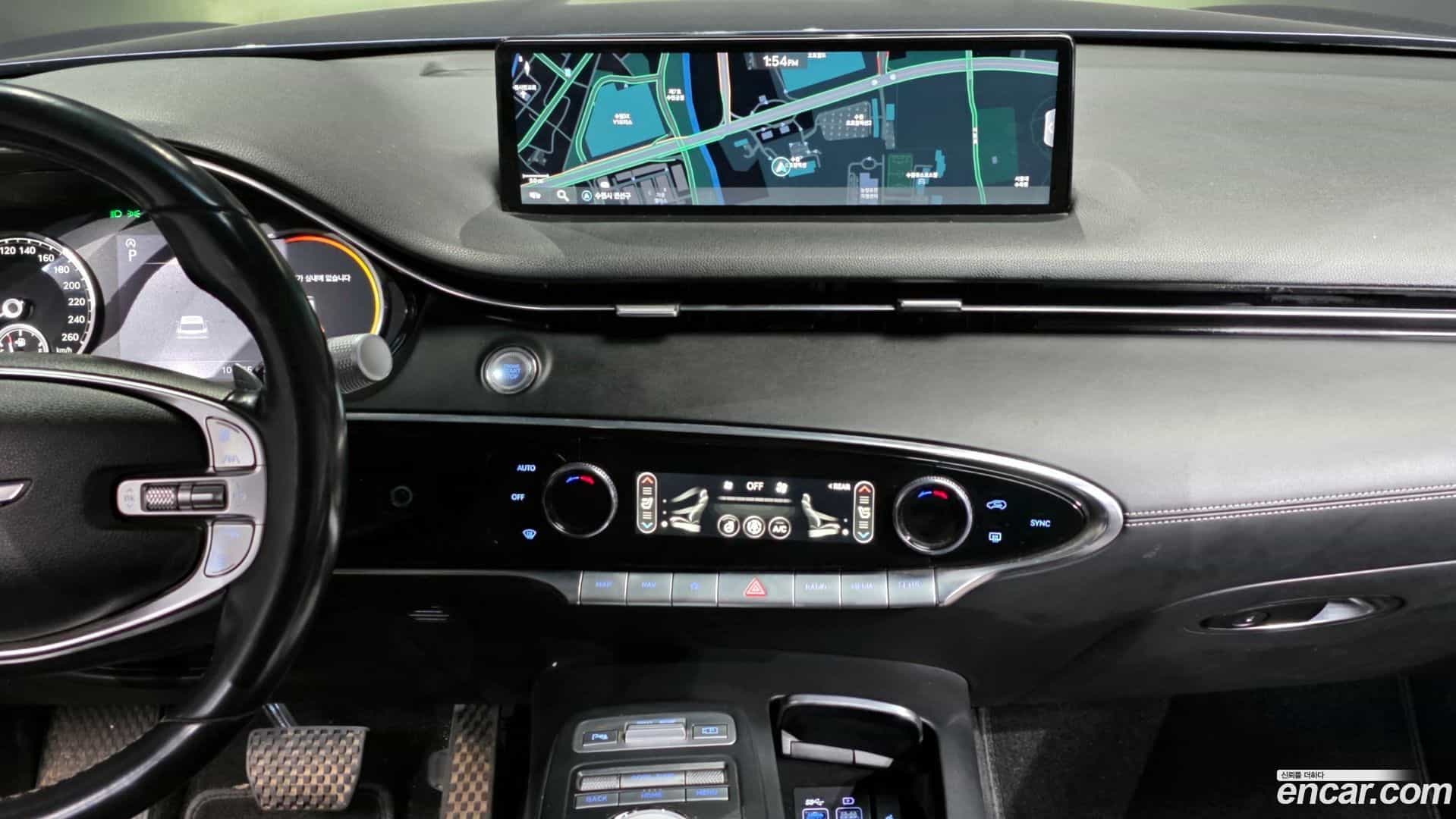 GV70 Genesis 2021.11-OPTION-018
