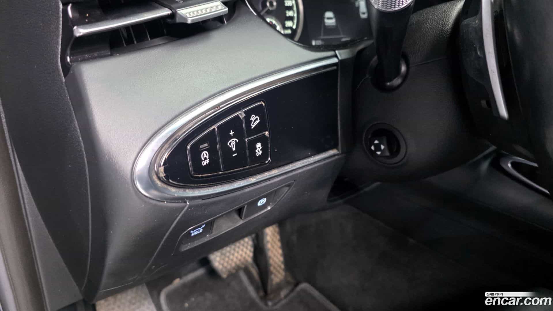 GV70 Genesis 2021.11-OPTION-021