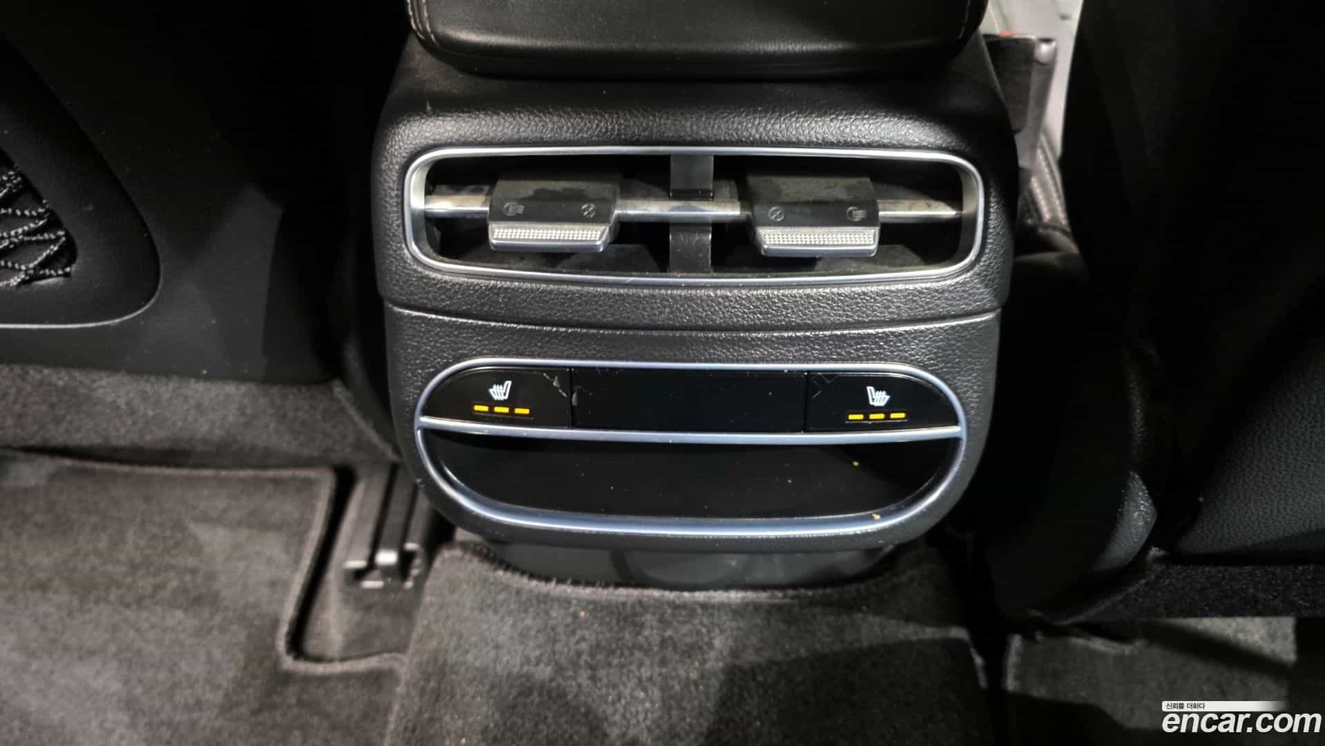 GV70 Genesis 2021.11-OPTION-023