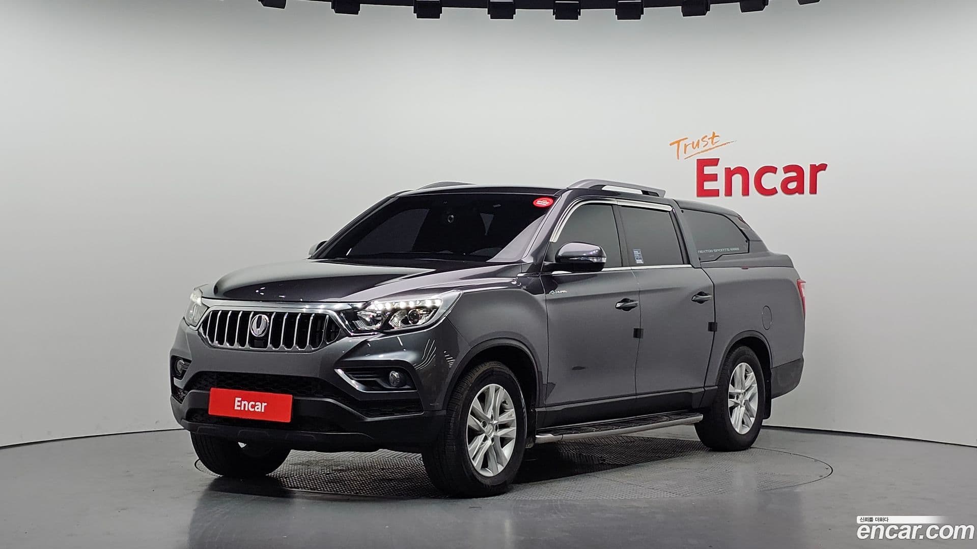 Main__Slider__Photo:Rexton KG Mobility 2019.10-0