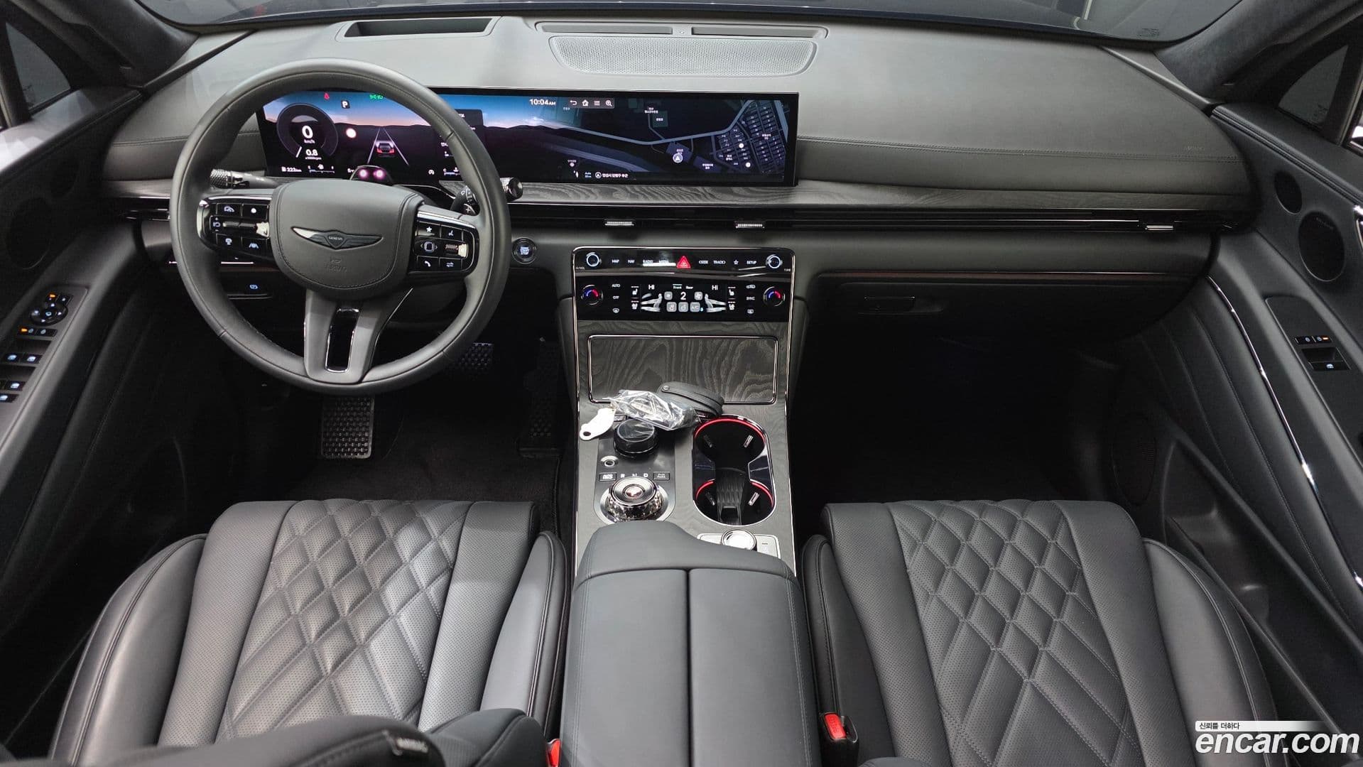 Main__Slider__Photo:GV80 Genesis 2025.0-6