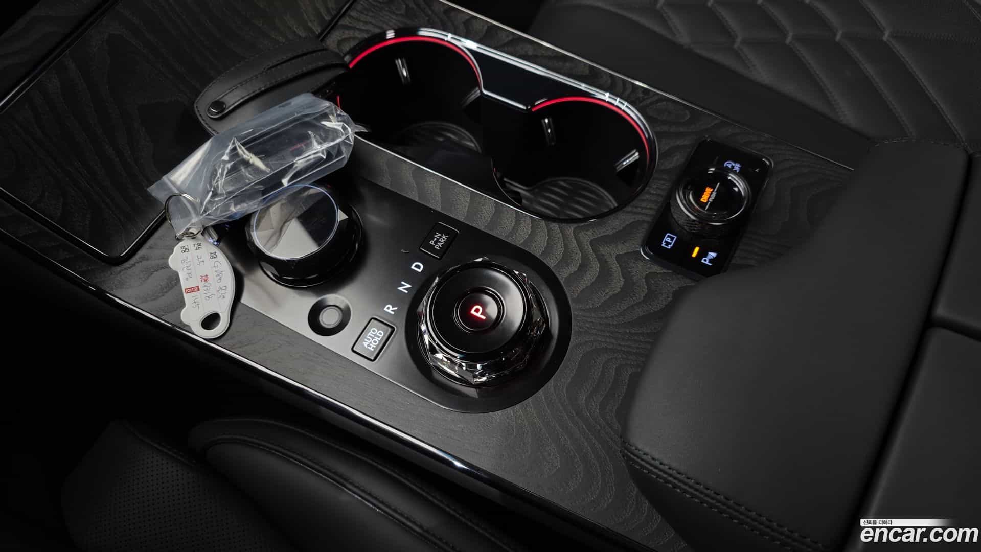 GV80 Genesis 2025.0-INNER-009