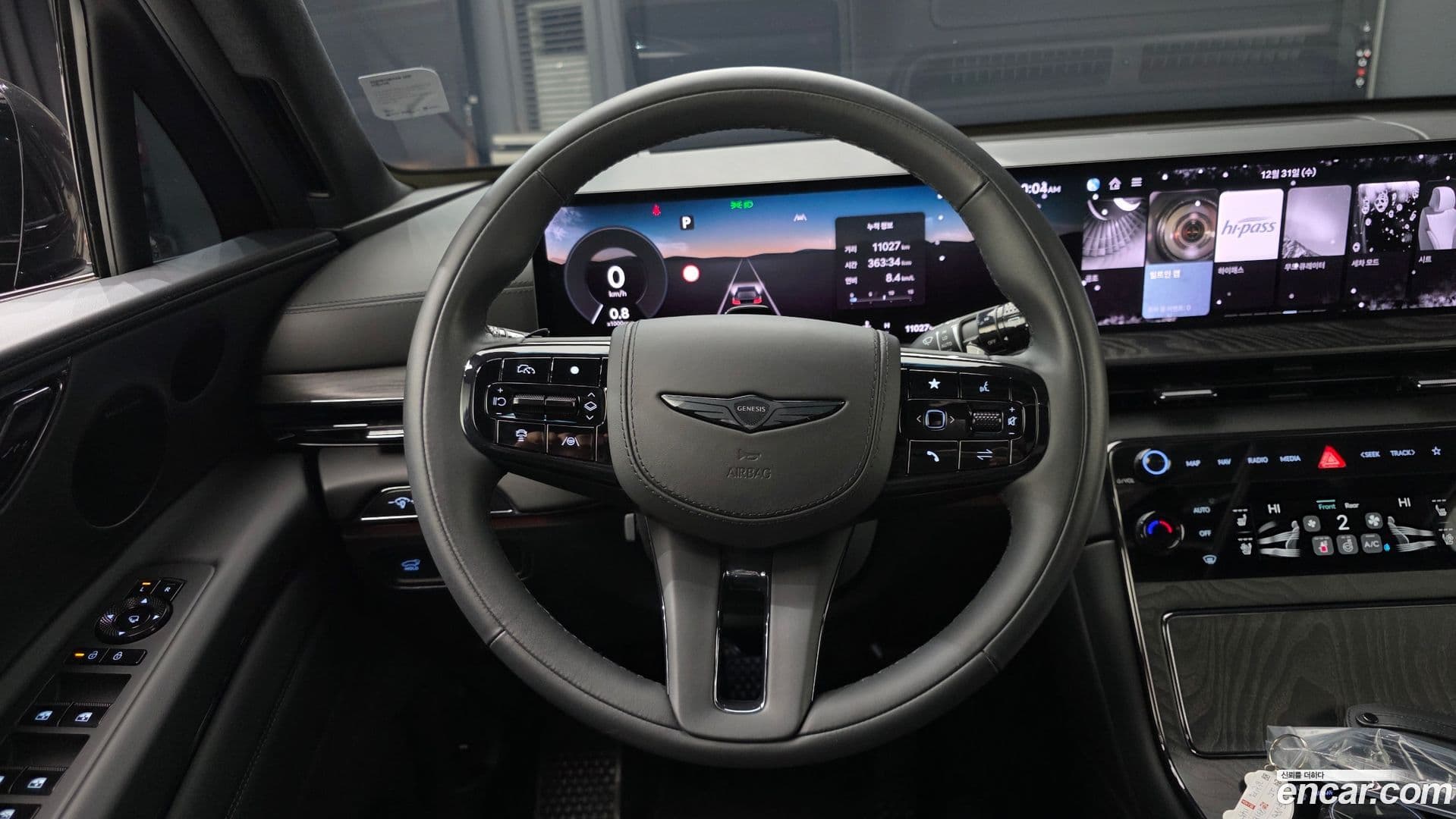 Main__Slider__Photo:GV80 Genesis 2025.0-12