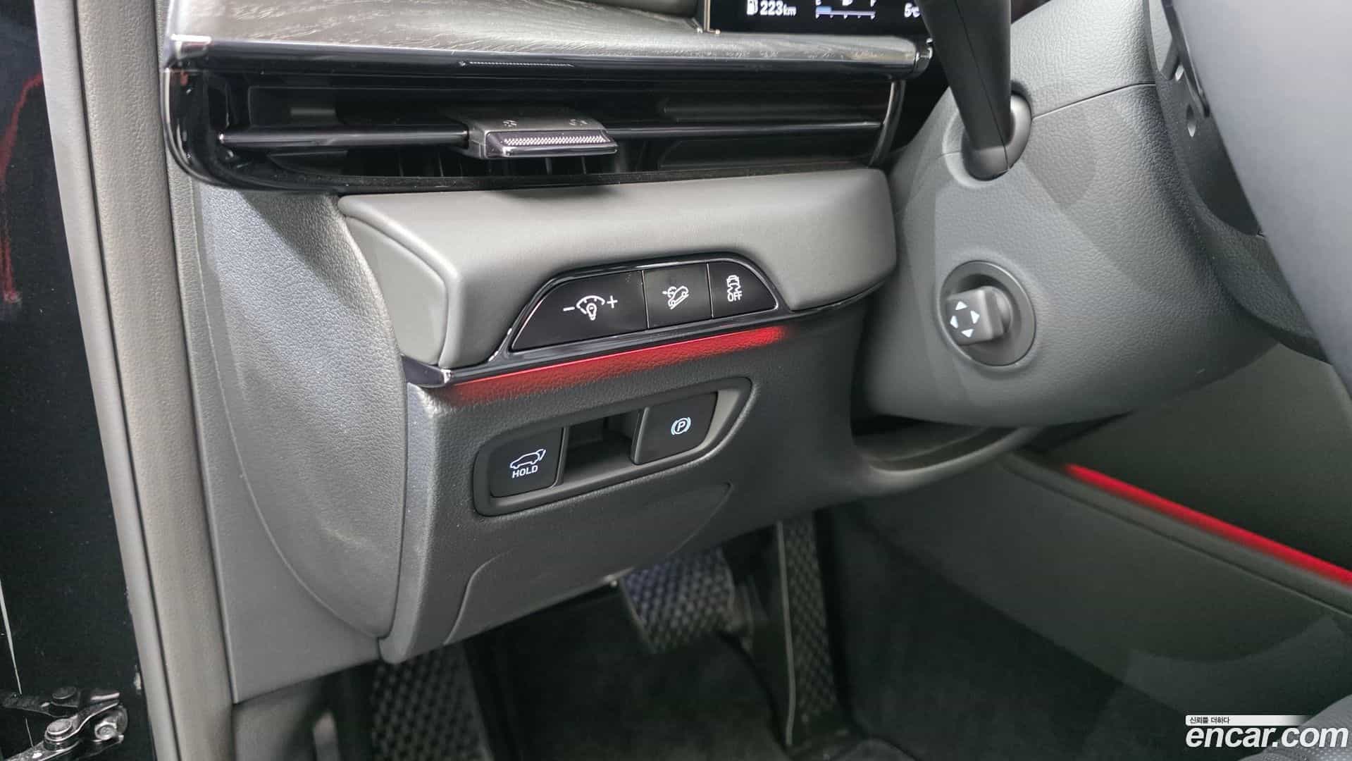 GV80 Genesis 2025.0-OPTION-018