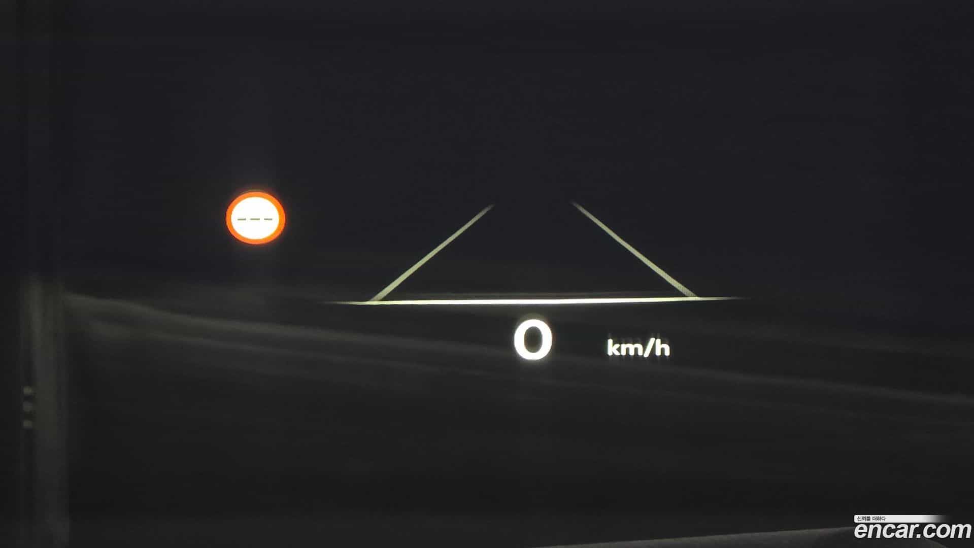 GV80 Genesis 2025.0-OPTION-019