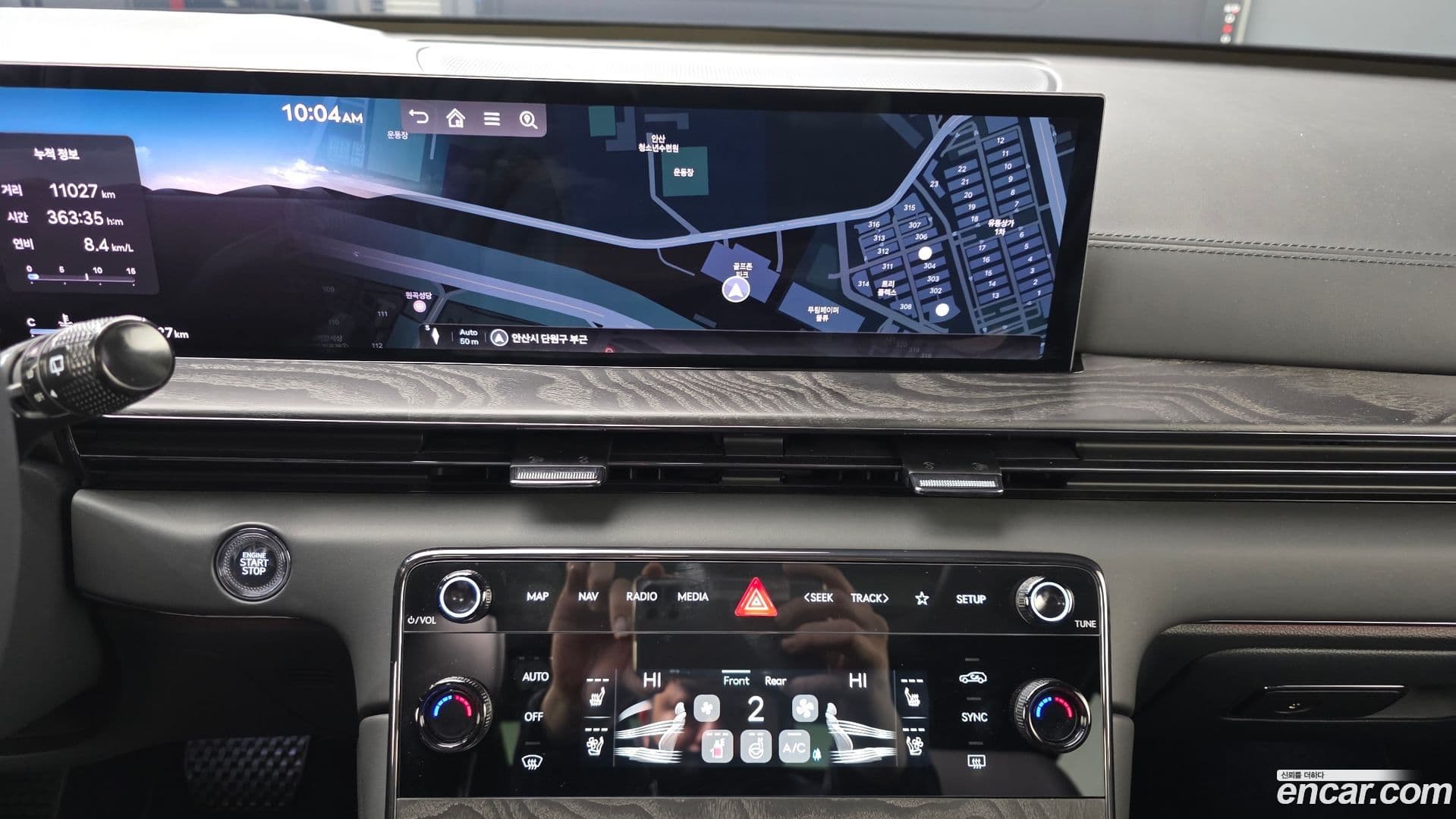 Main__Slider__Photo:GV80 Genesis 2025.0-16