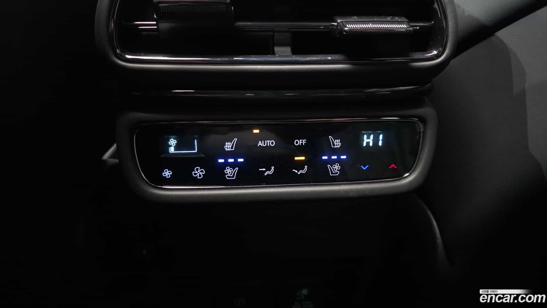 GV80 Genesis 2025.0-OPTION-022