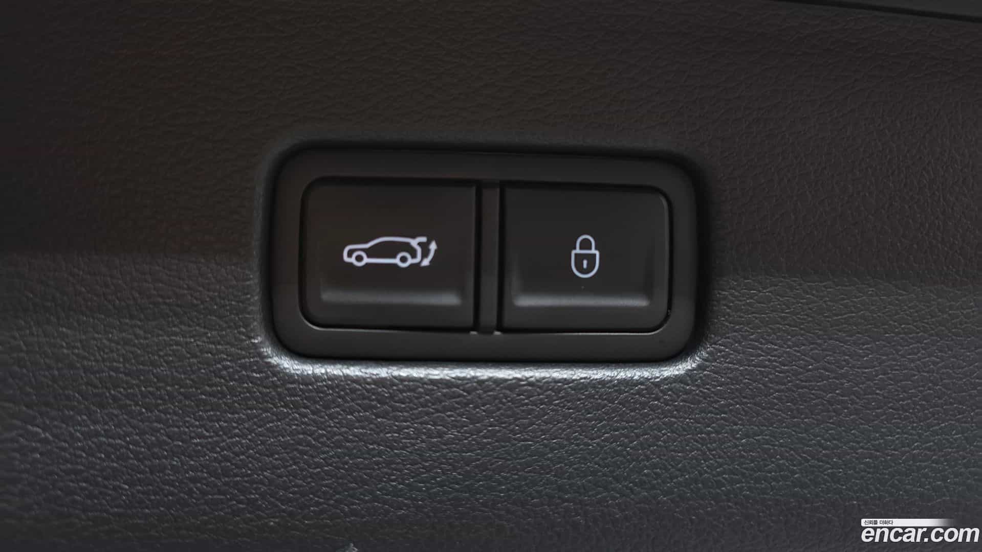 GV80 Genesis 2025.0-OPTION-023