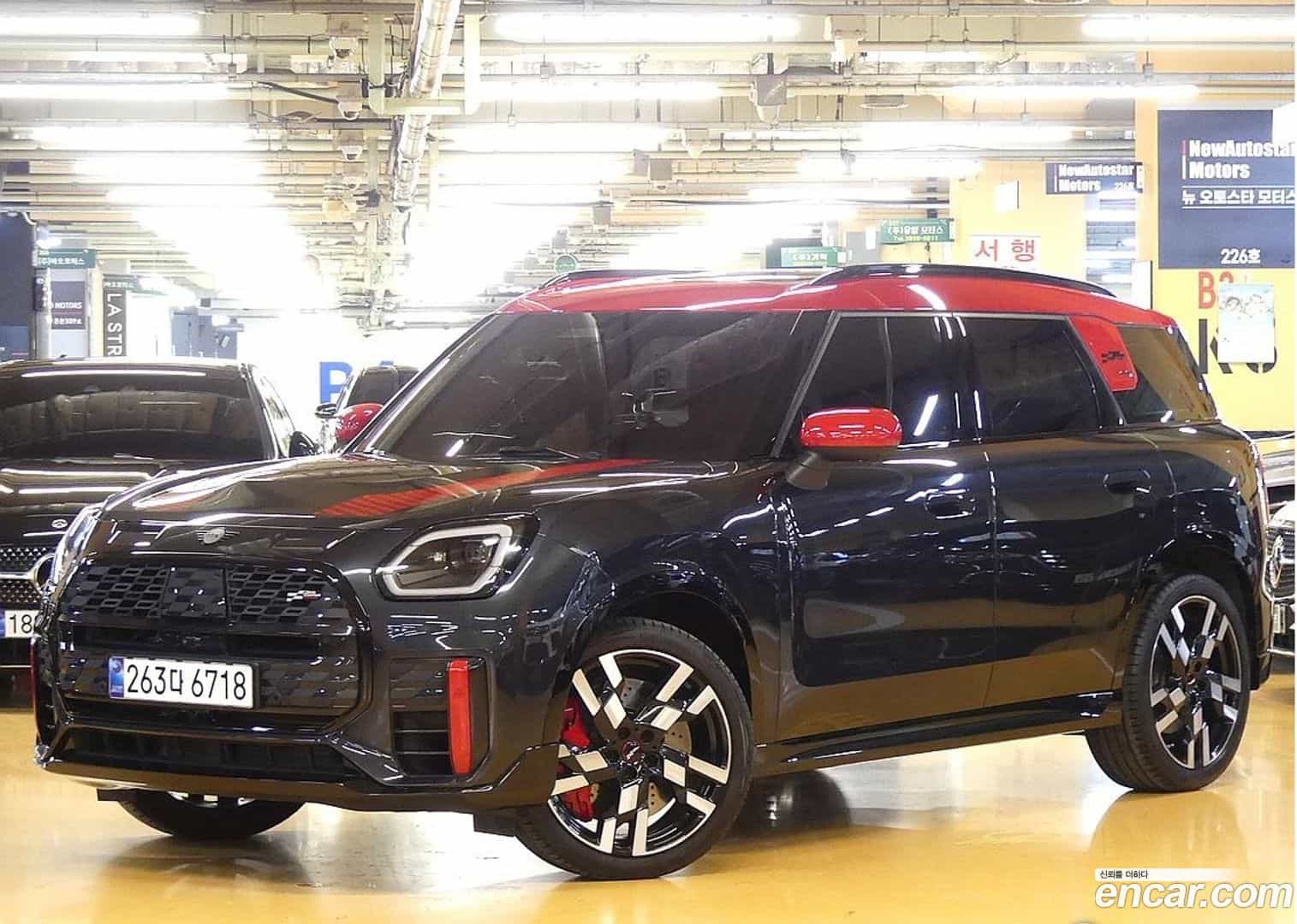 Countryman Mini 2024.9-OUTER-001