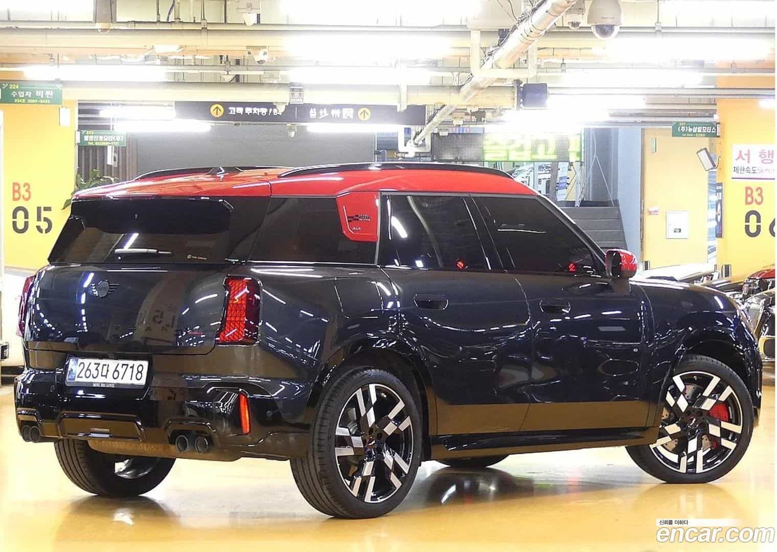 Countryman Mini 2024.9-OUTER-002