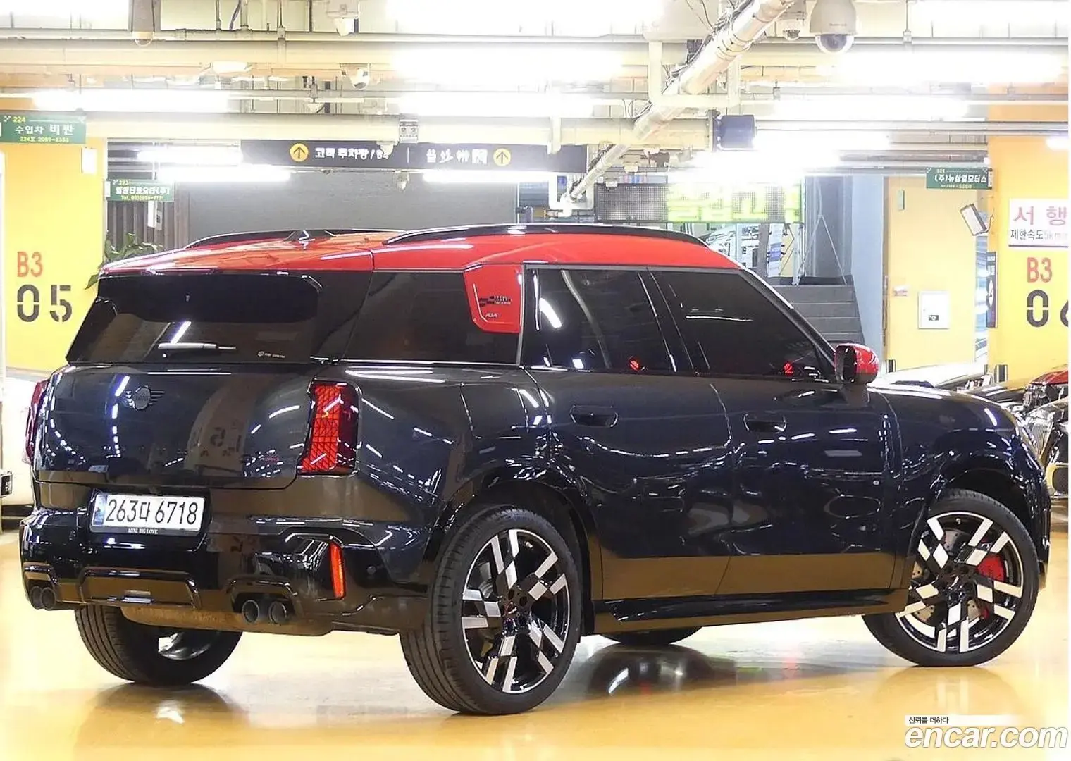 Main__Slider__Photo:Countryman Mini 2024.9-1