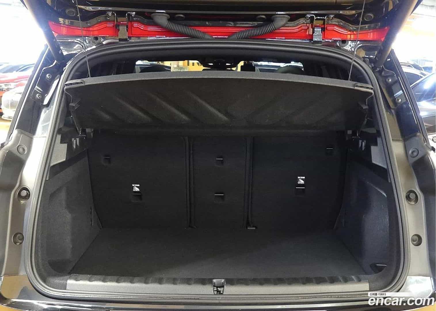 Countryman Mini 2024.9-OUTER-004