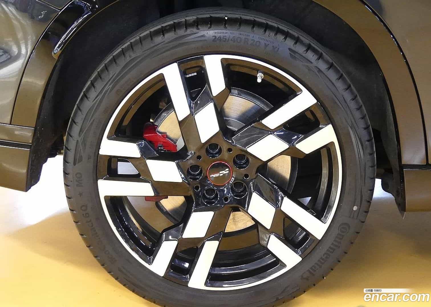 Countryman Mini 2024.9-OUTER-005